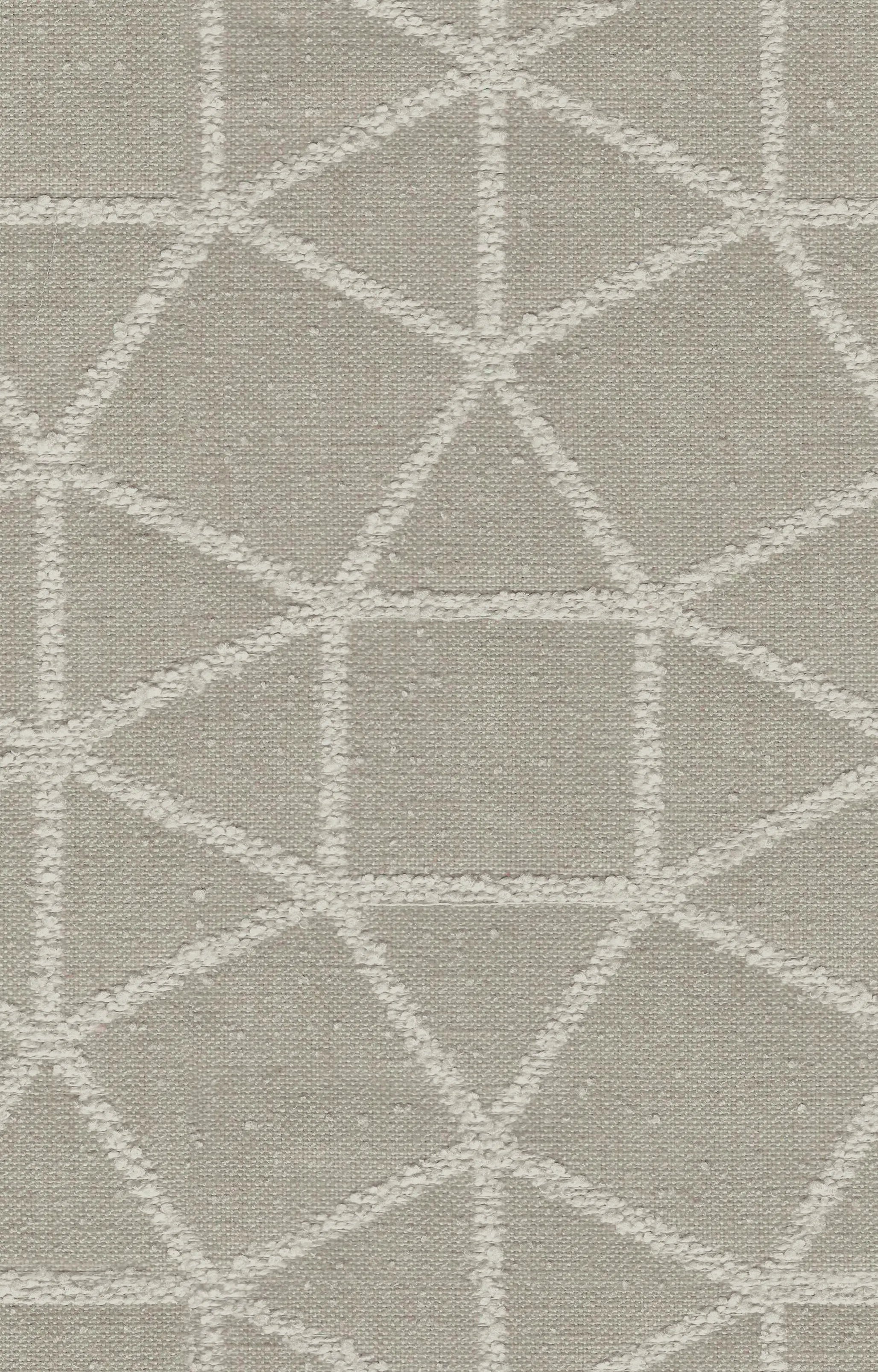 Earthen Tales Edition 3 - Ewan | Upholstery Fabric Ewan-Parchment