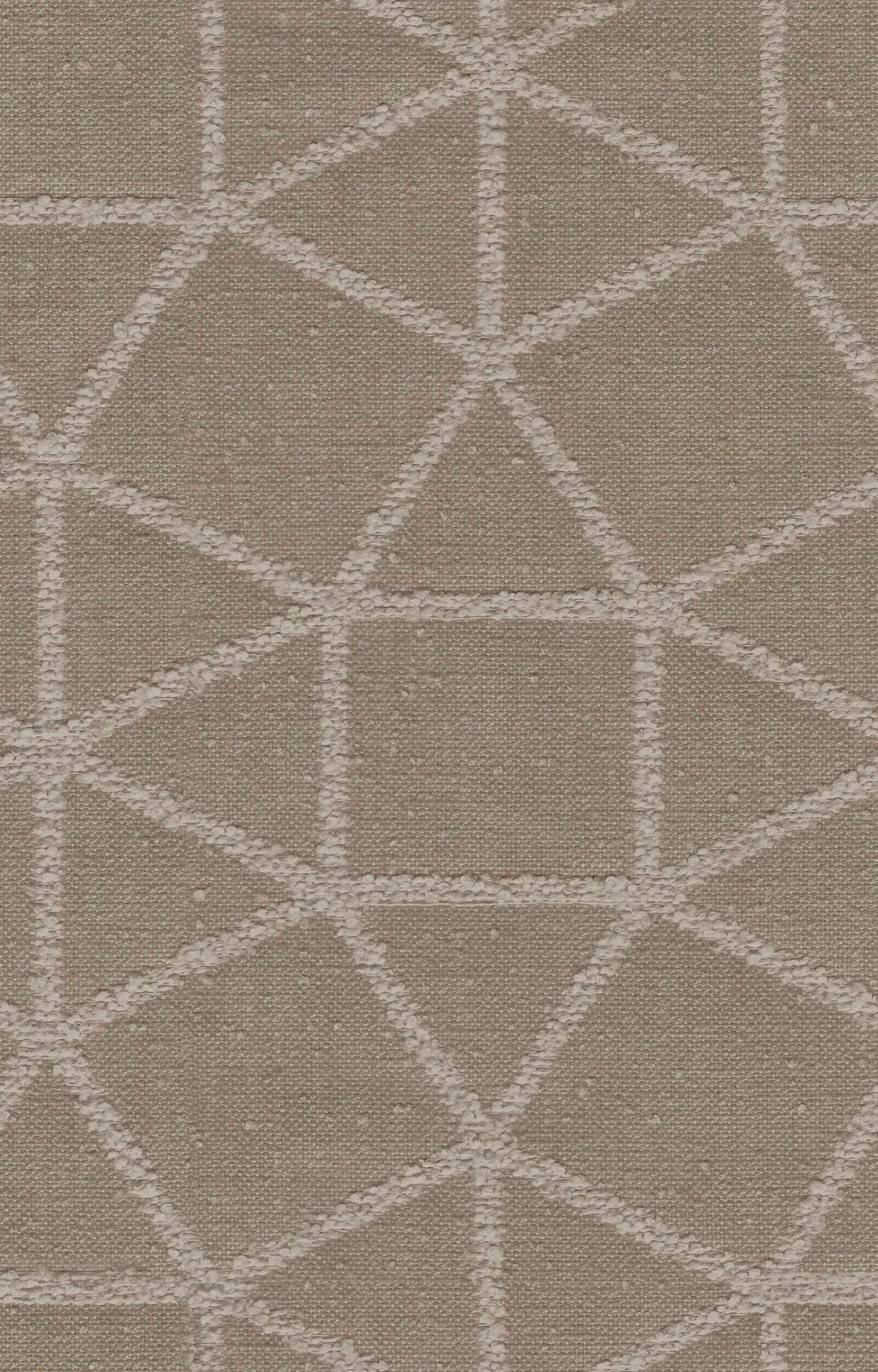 Earthen Tales Edition 3 - Ewan | Upholstery Fabric Ewan-Biscuit
