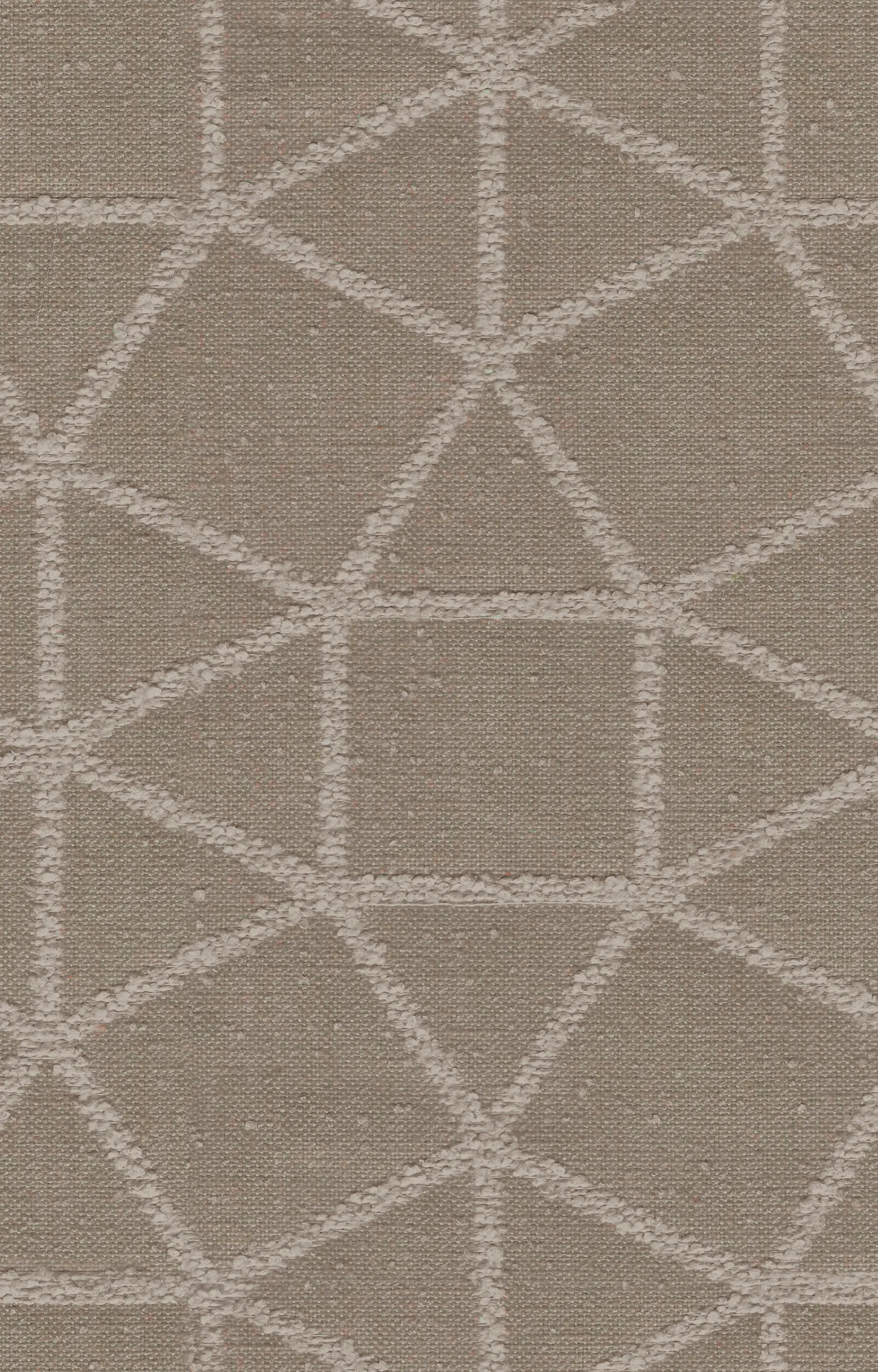 Earthen Tales Edition 3 - Ewan | Upholstery Fabric Ewan-Biscuit