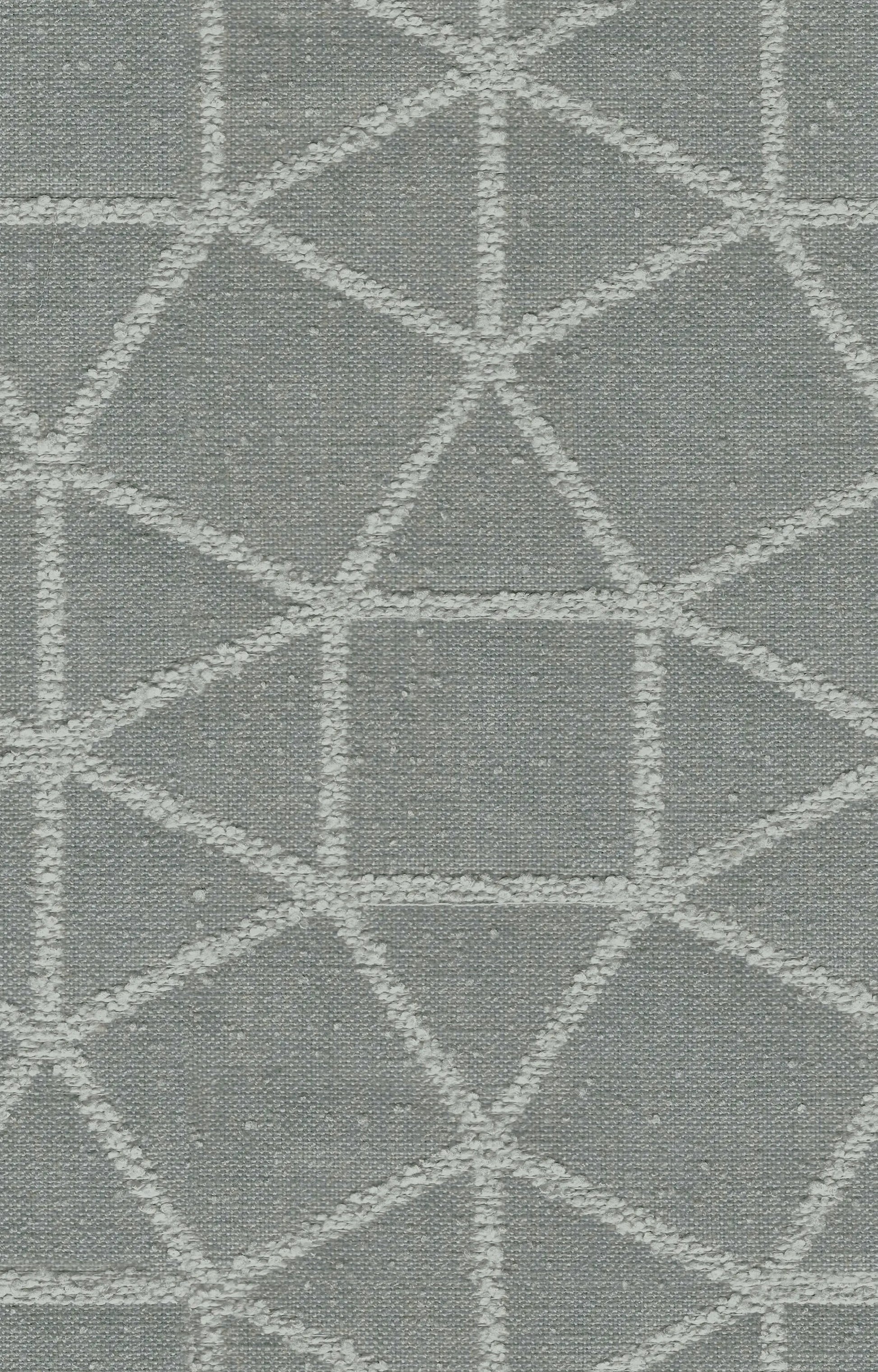 Earthen Tales Edition 3 - Ewan | Upholstery Fabric Ewan-Pine