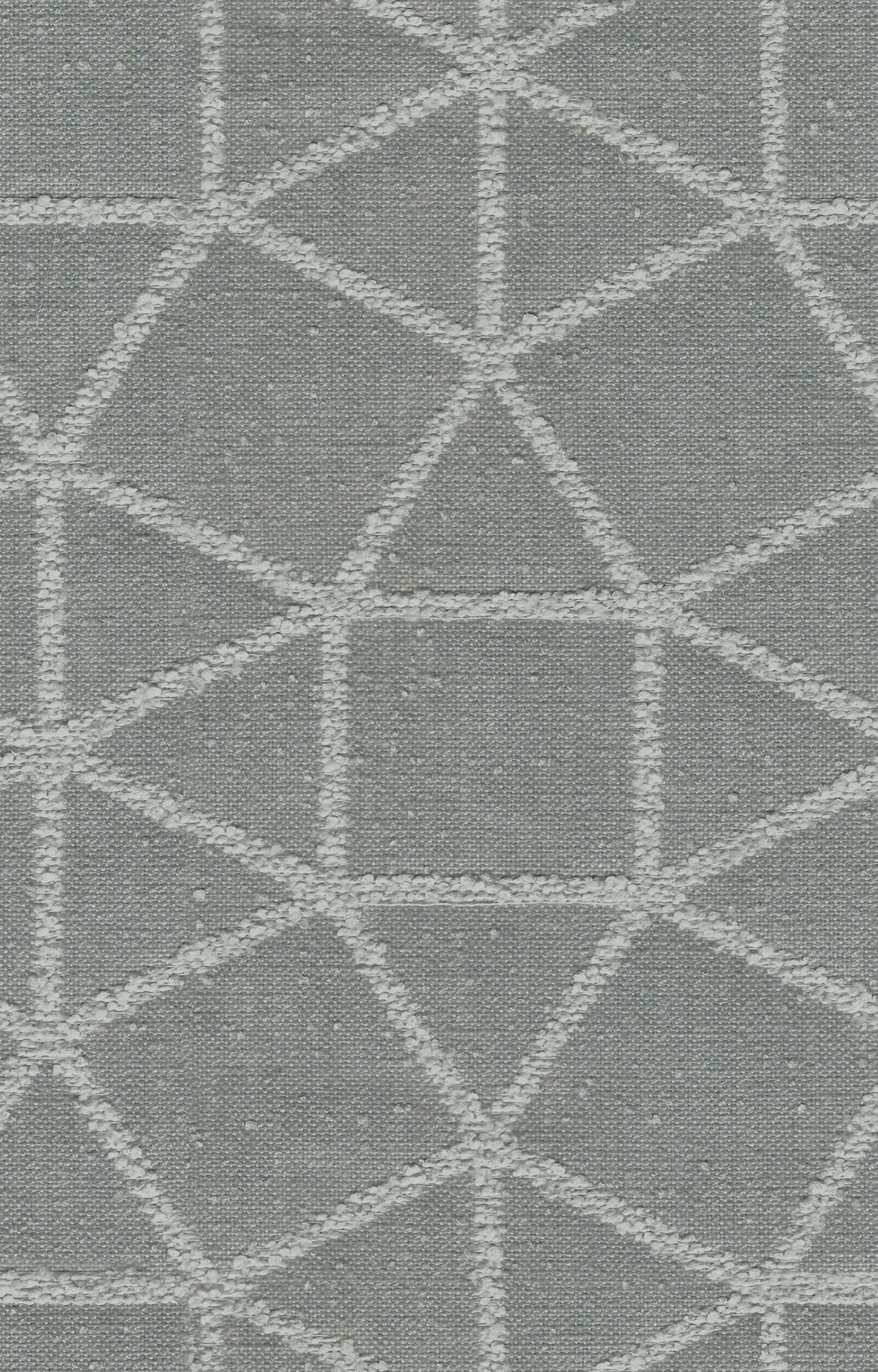 Earthen Tales Edition 3 - Ewan | Upholstery Fabric Ewan-Pine