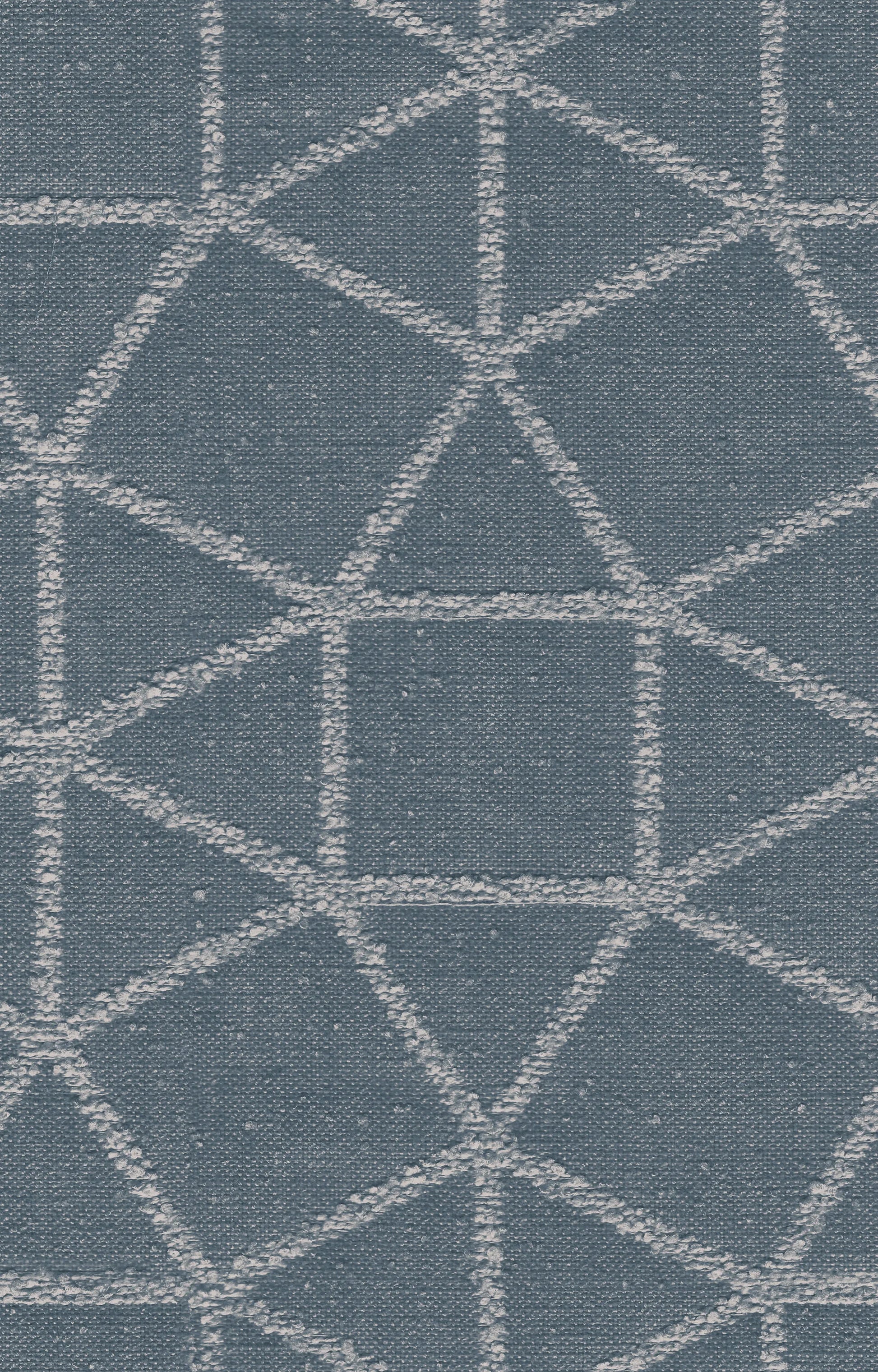 Earthen Tales Edition 3 - Ewan | Upholstery Fabric Ewan-Azure