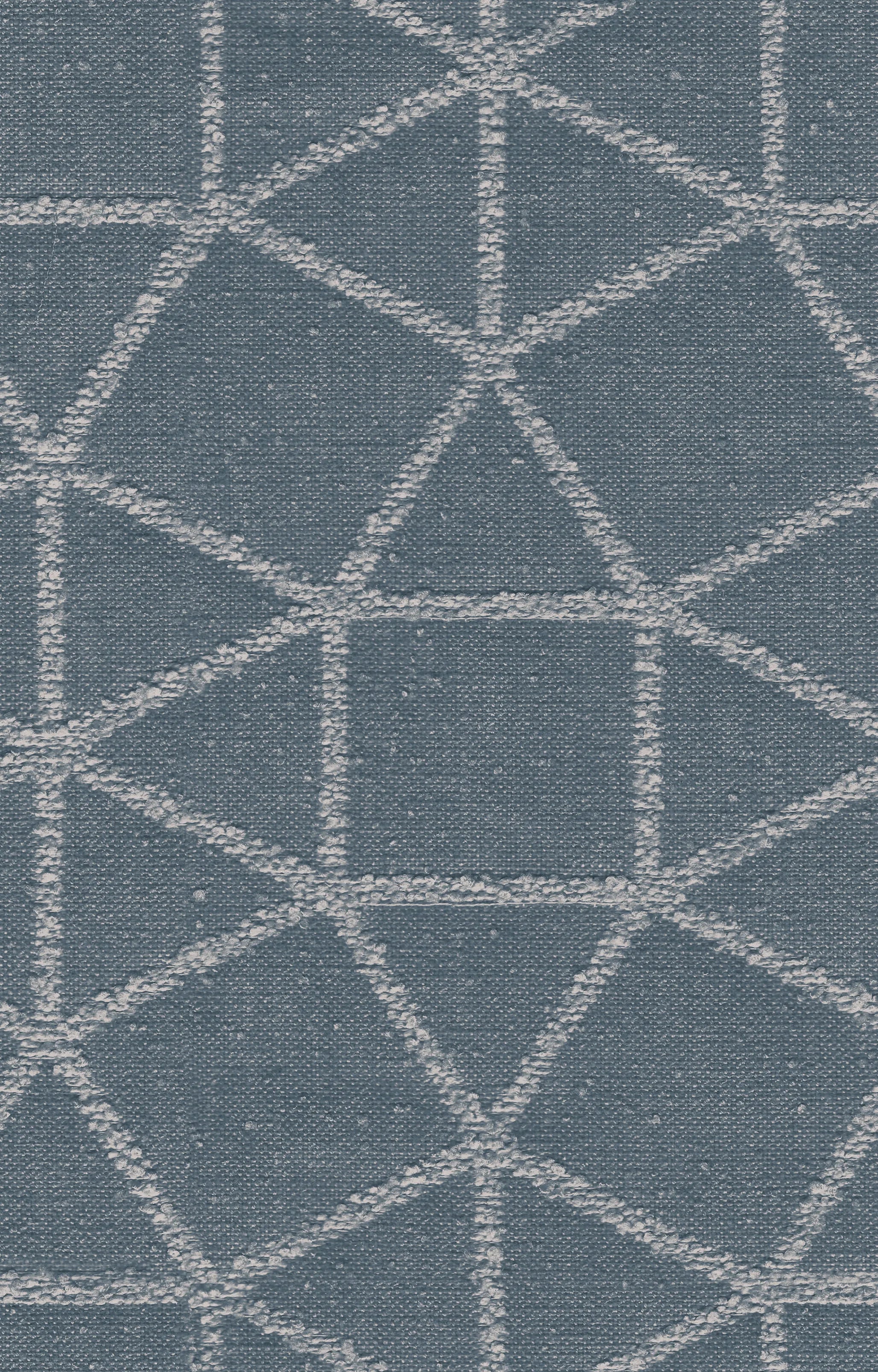 Earthen Tales Edition 3 - Ewan | Upholstery Fabric Ewan-Azure