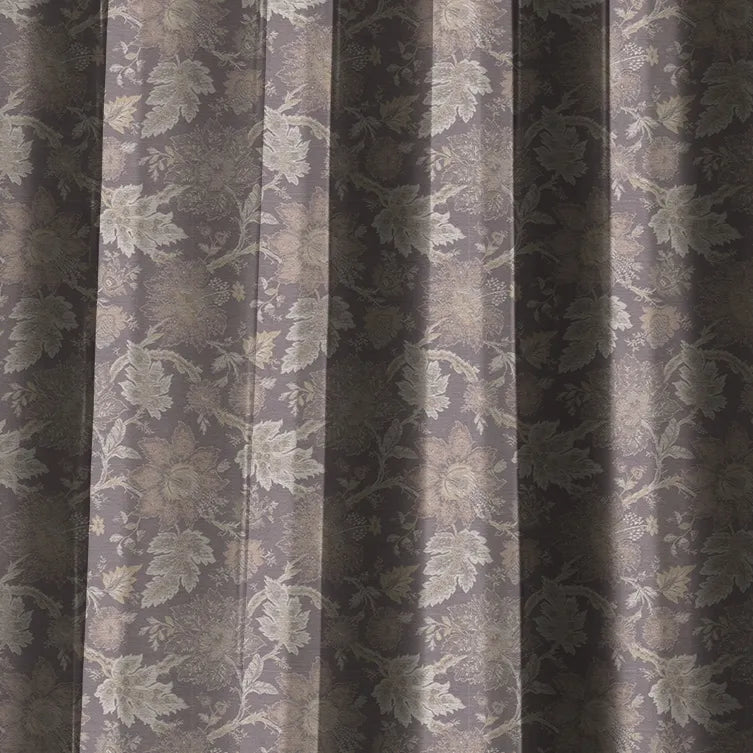 Nomad's Diary Edition 9 - Doris | Multipurpose Fabric Doris-Cosmic