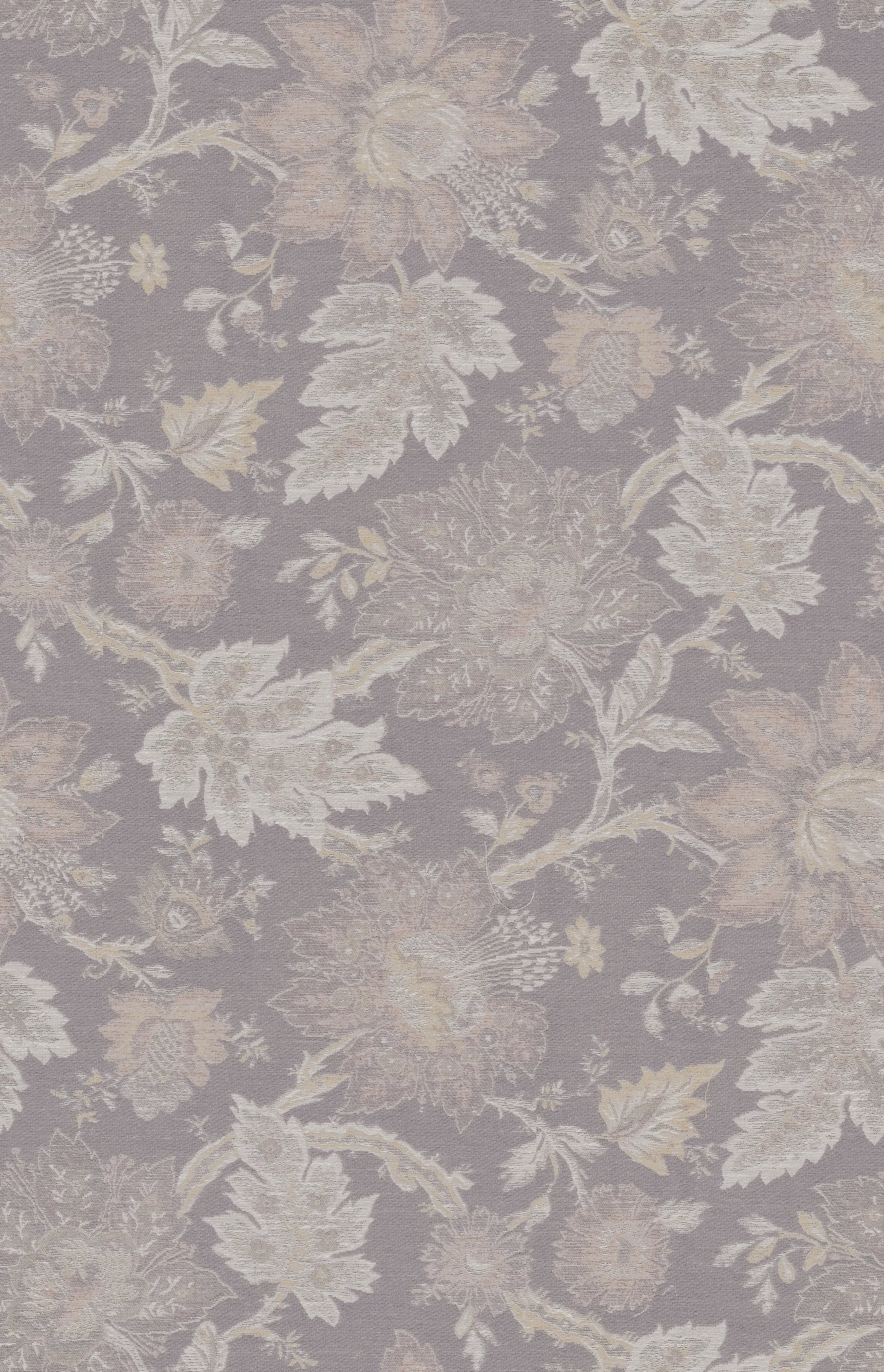 Nomad's Diary Edition 9 - Doris | Multipurpose Fabric Doris-Cosmic