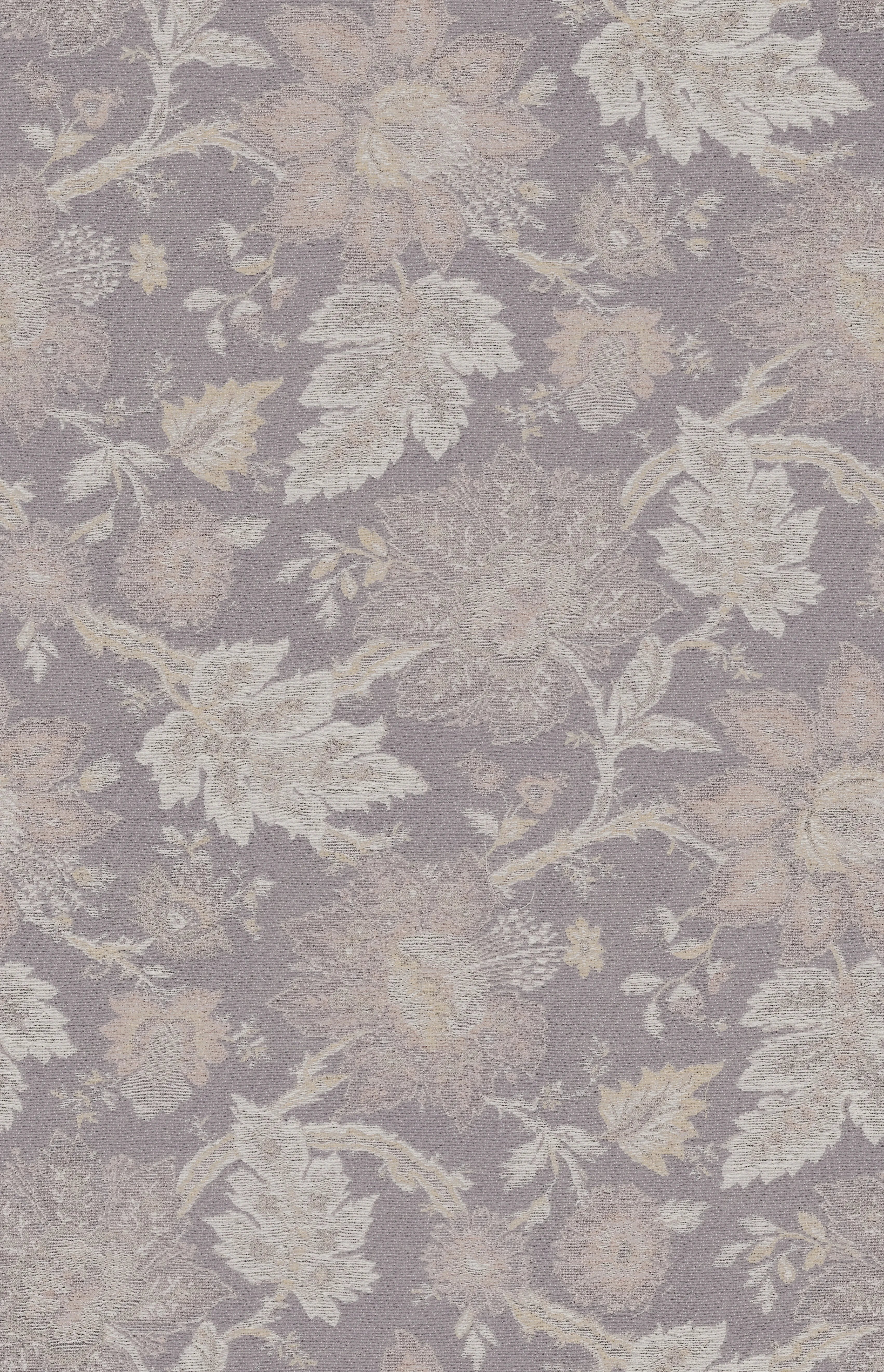 Nomad's Diary Edition 9 - Doris | Multipurpose Fabric Doris-Cosmic