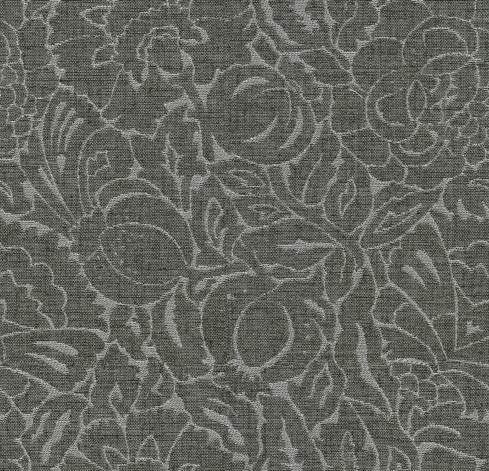 Earthen Tales Edition 3 - Feeble | Made to Order Light Filtering Curtains Feeble-Clover