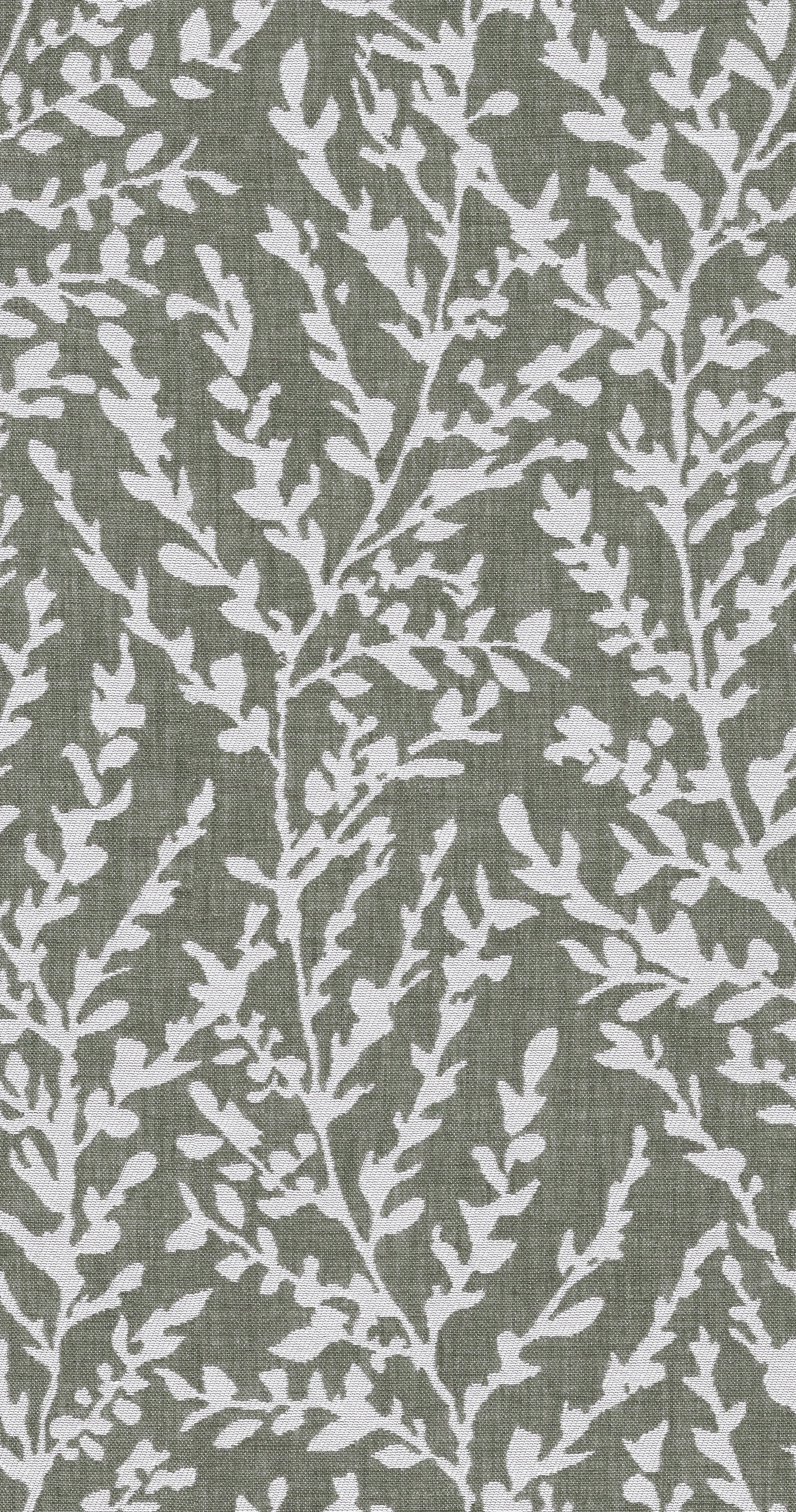 Earthen Tales Edition 3 - Barney | Made to Order Light Filtering Curtains Barney-Clover
