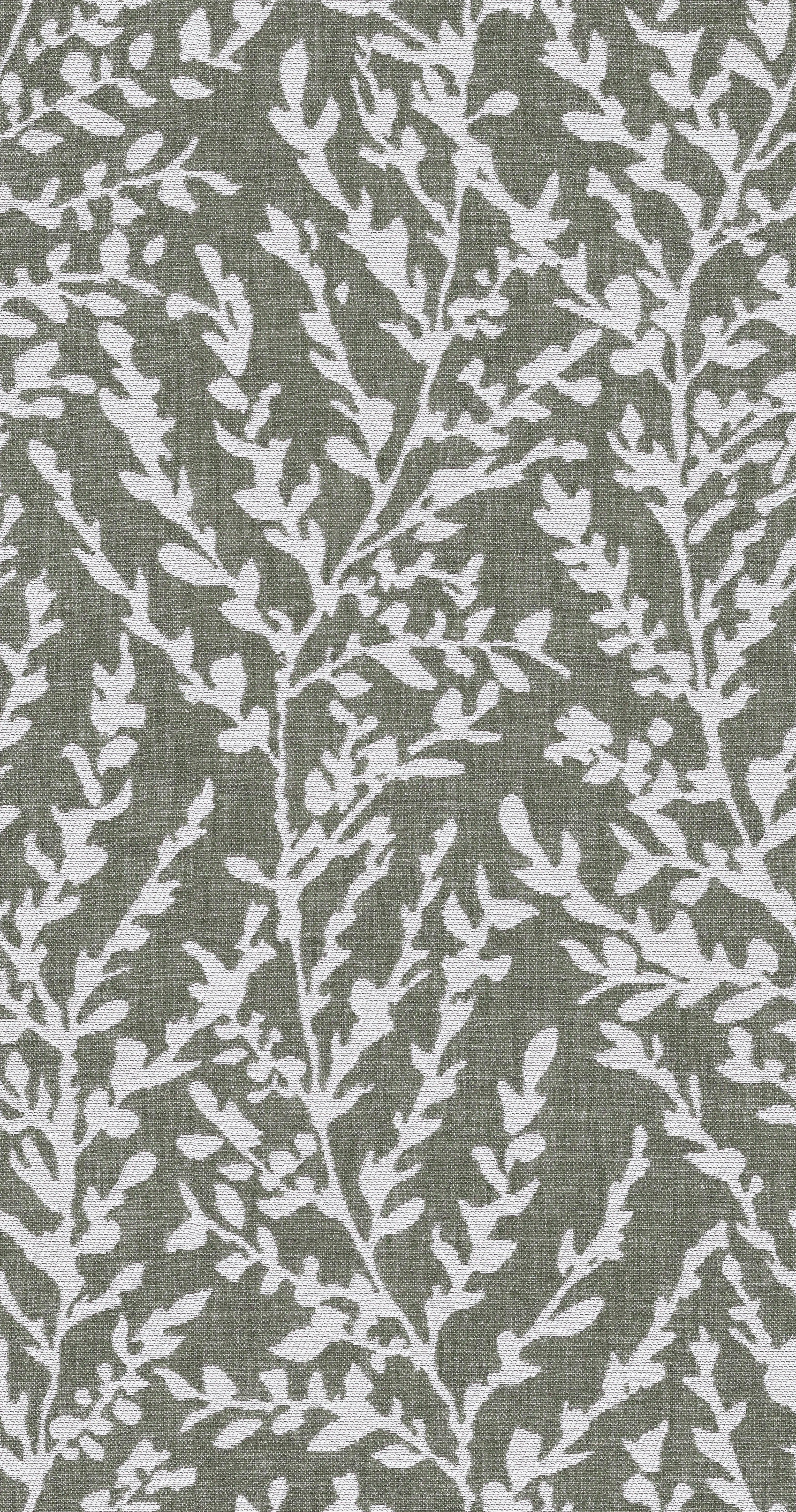 Earthen Tales Edition 3 - Barney | Made to Order Light Filtering Curtains Barney-Clover