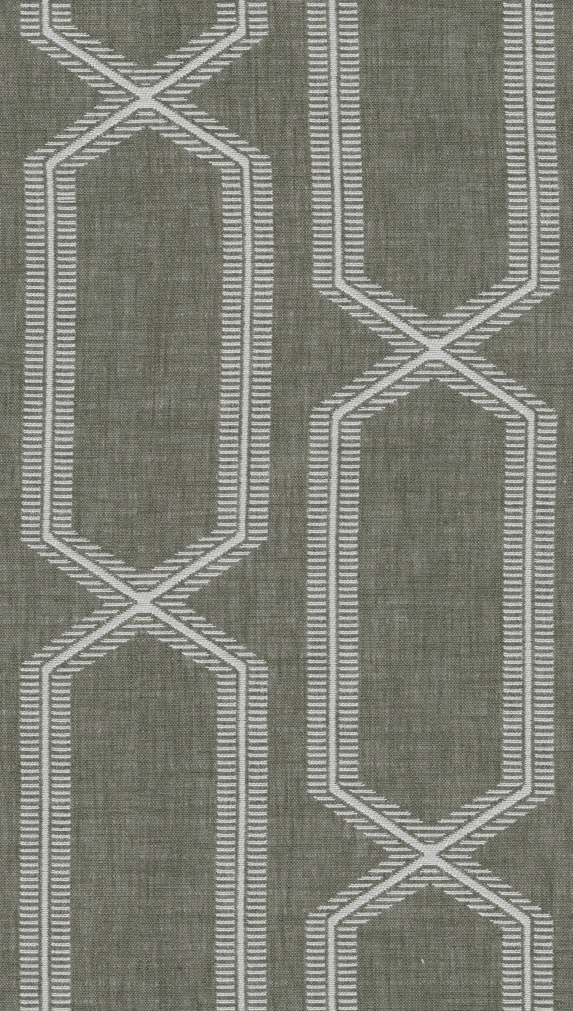 Earthen Tales Edition 3 - Edith | Made to Order Light Filtering Curtains Edith-Clover