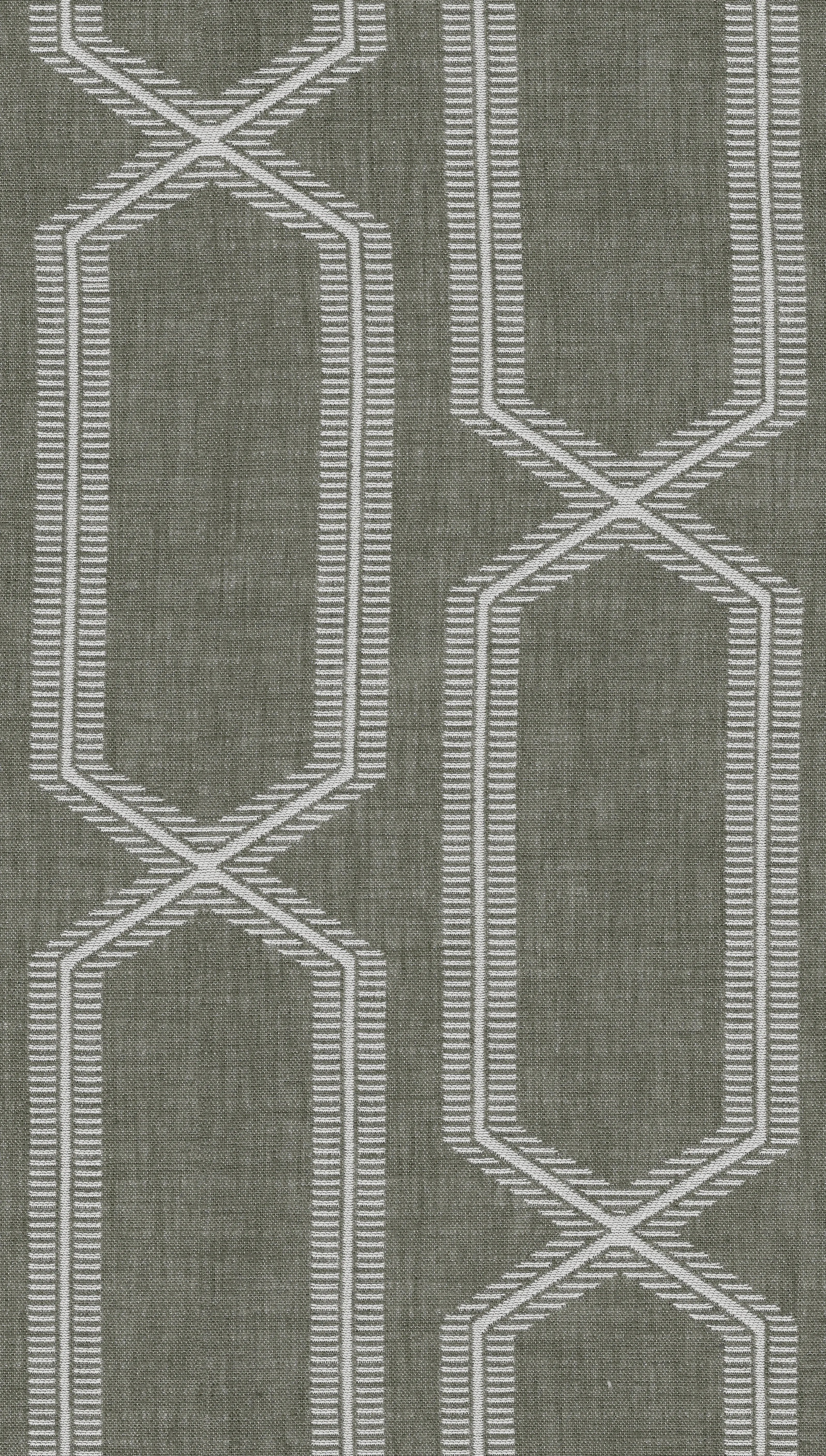 Earthen Tales Edition 3 - Edith | Made to Order Light Filtering Curtains Edith-Clover
