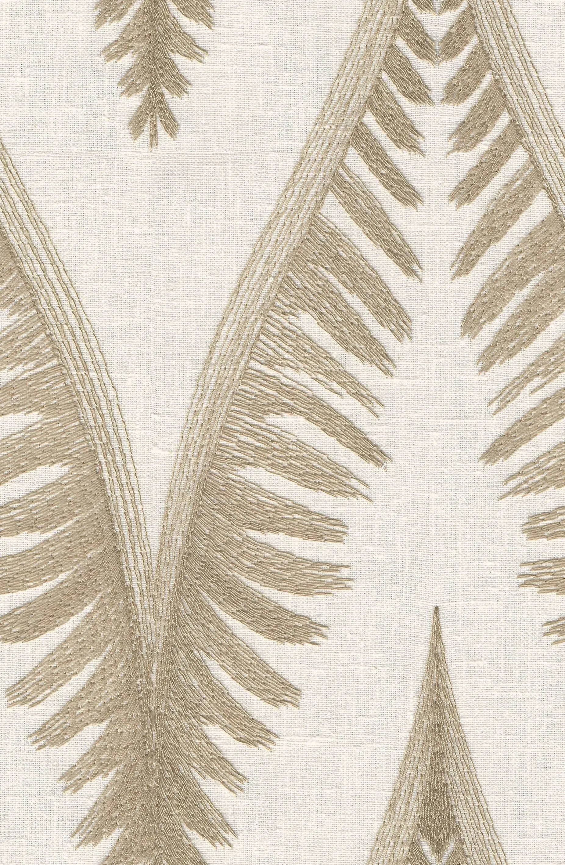 Hallmark Drapes Edition 14 - Drew | Made to Order Light Filtering Curtains Drew-Wheat