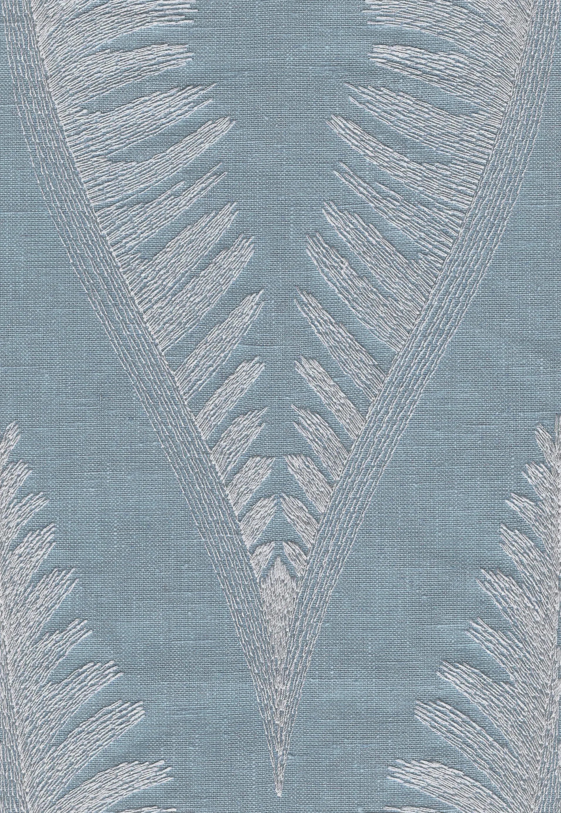 Hallmark Drapes Edition 14 - Drew | Made to Order Light Filtering Curtains Drew-Aqua