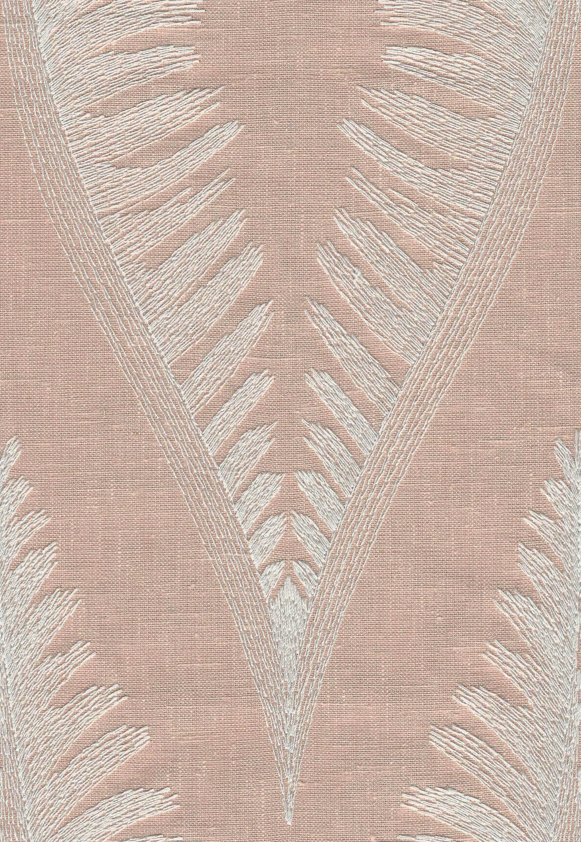 Hallmark Drapes Edition 14 - Drew | Made to Order Light Filtering Curtains Drew-Apricot