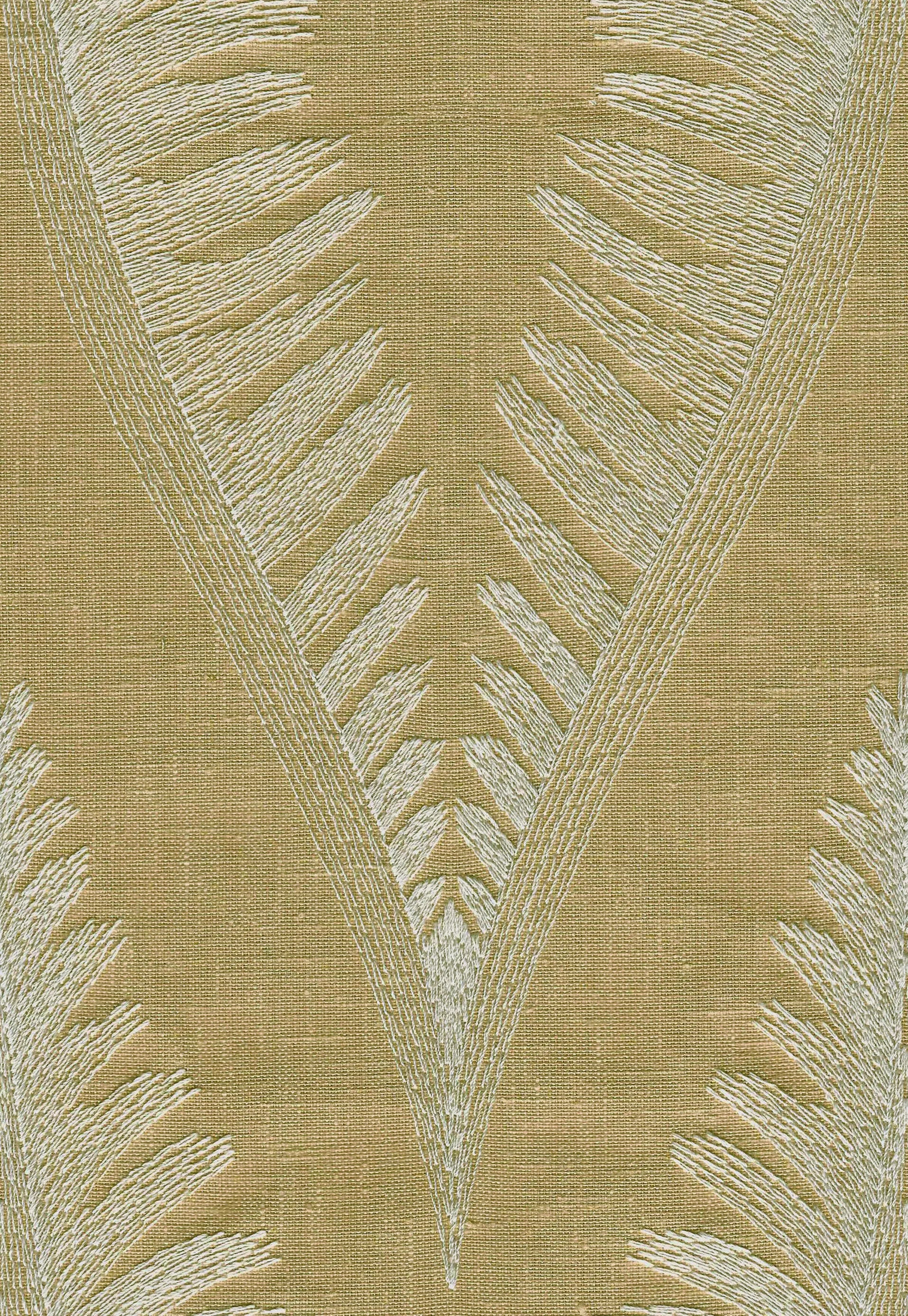 Hallmark Drapes Edition 14 - Drew | Made to Order Light Filtering Curtains Drew-Seed