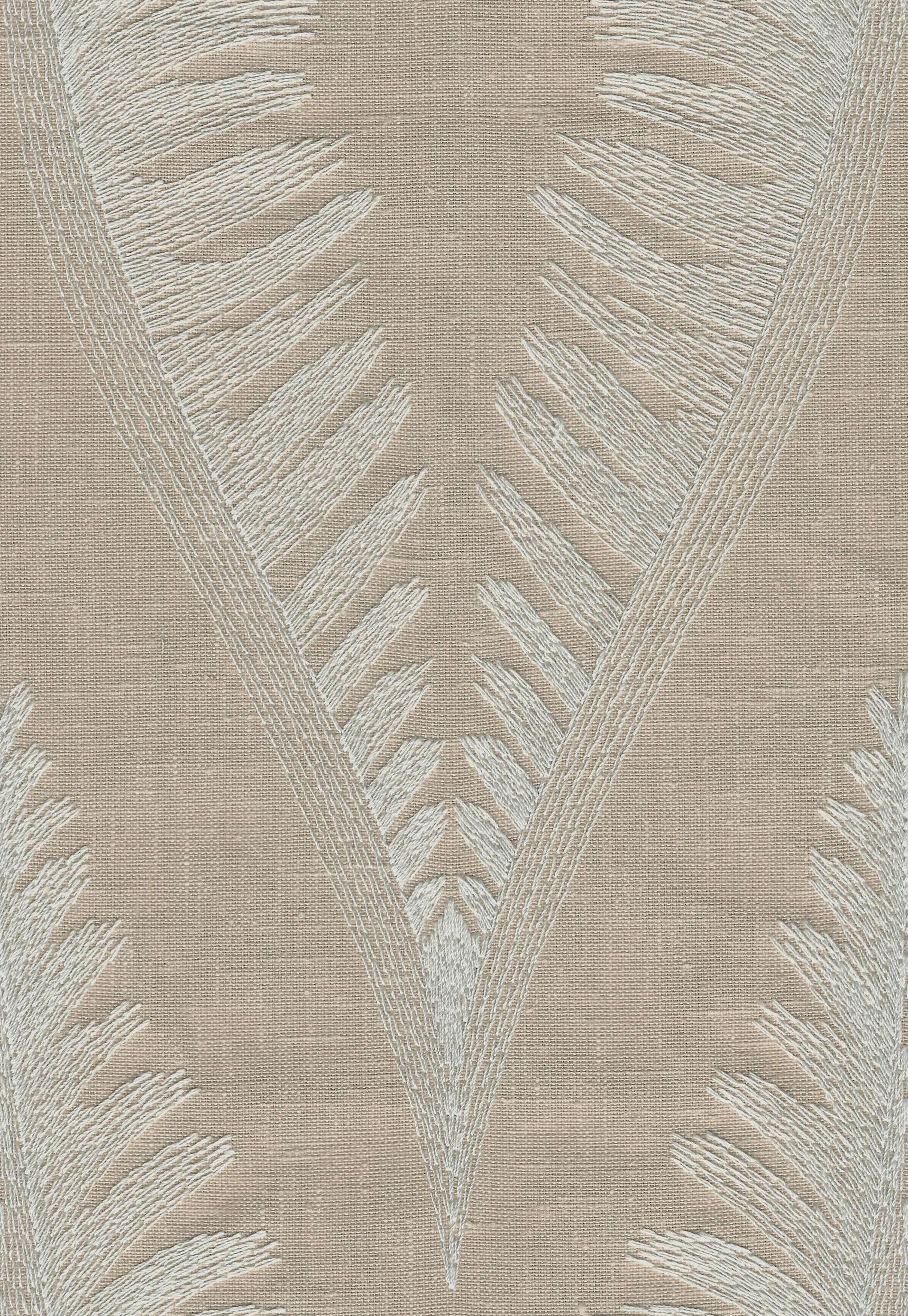 Hallmark Drapes Edition 14 - Drew | Made to Order Light Filtering Curtains Drew-Husk
