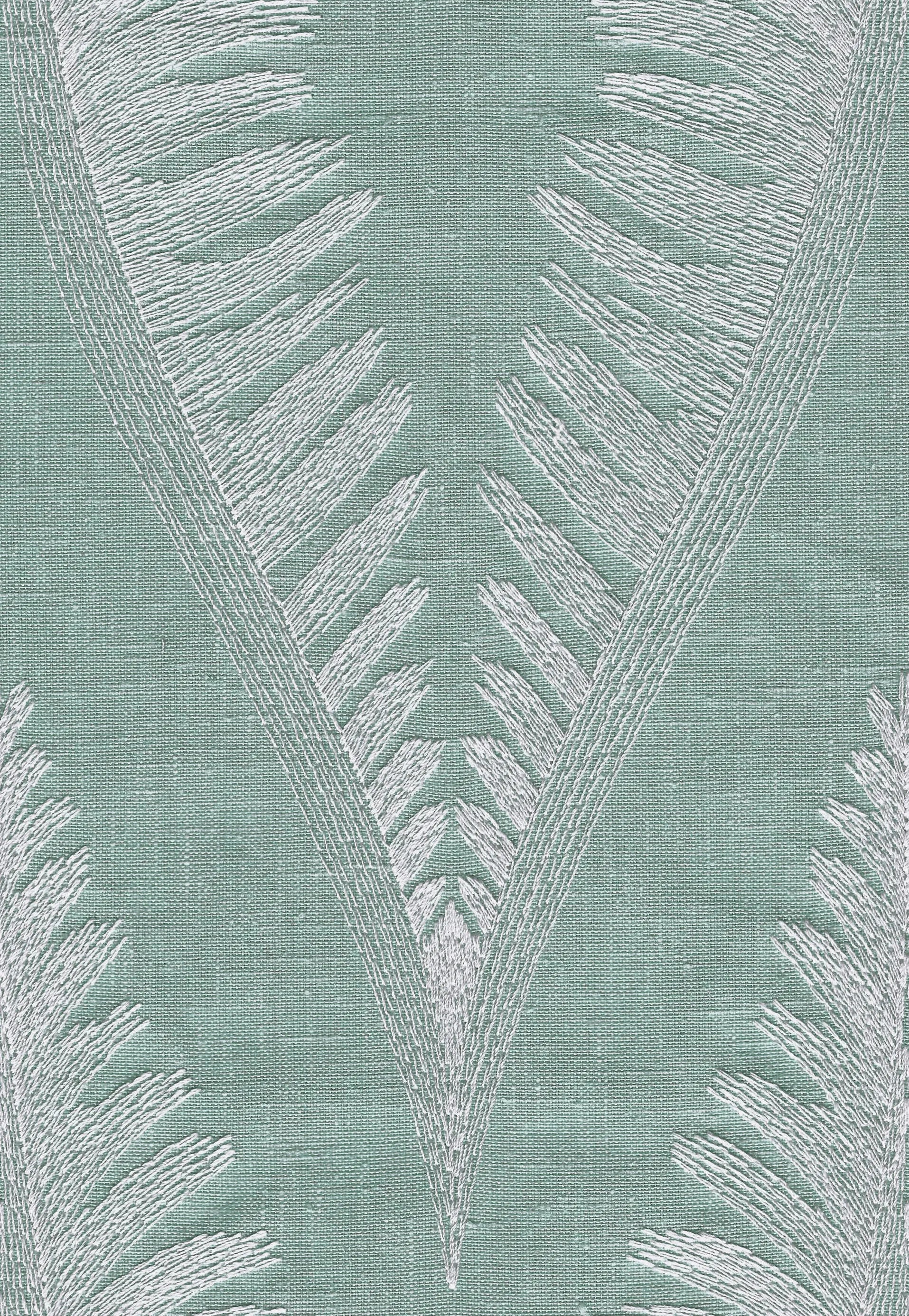 Hallmark Drapes Edition 14 - Drew | Made to Order Light Filtering Curtains Drew-Grass