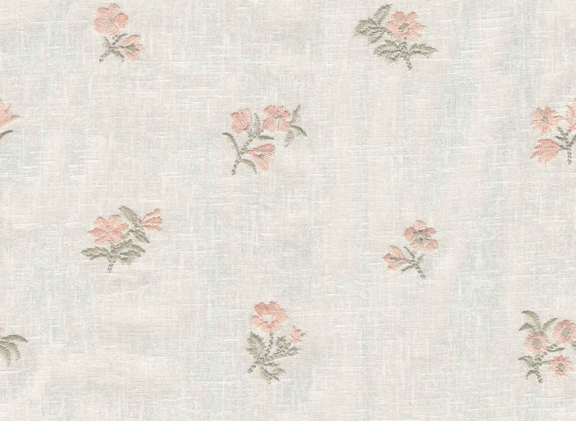 Hallmark Drapes Edition 14 - Tansy | Made to Order Light Filtering Curtains Tansy-Melon
