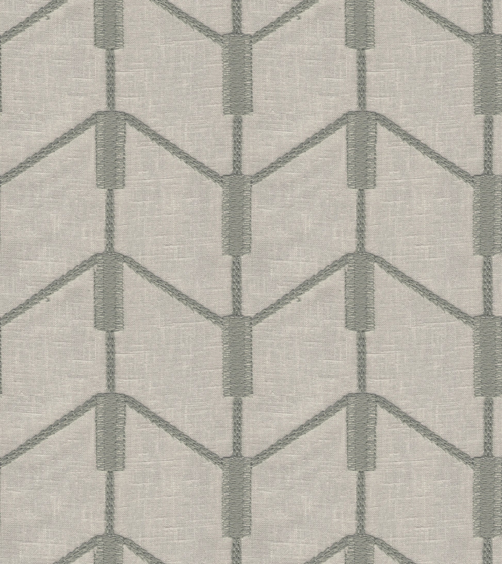 Hallmark Drapes Edition 14 - Oath | Made to Order Light Filtering Curtains Oath-Grass