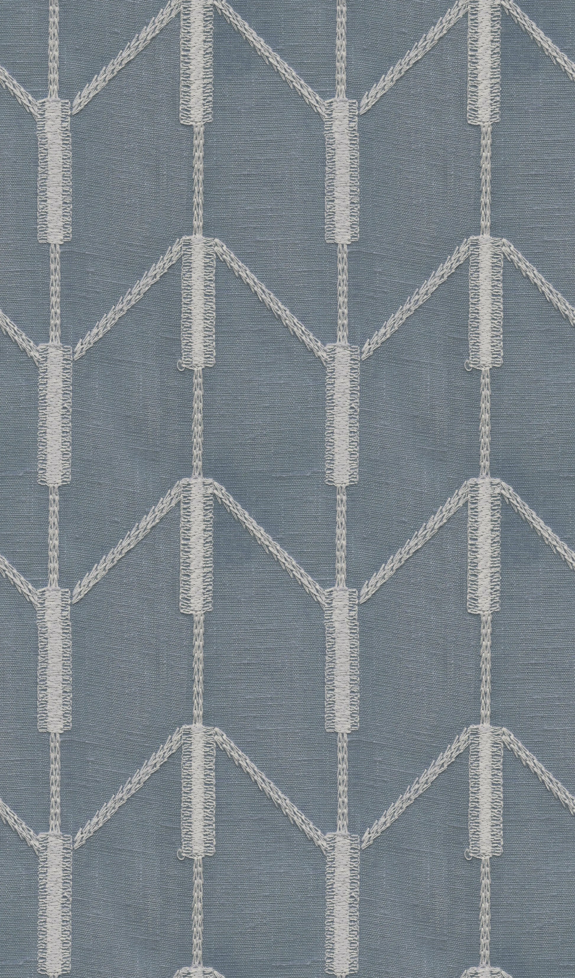Hallmark Drapes Edition 14 - Oath | Made to Order Light Filtering Curtains Oath-Dew