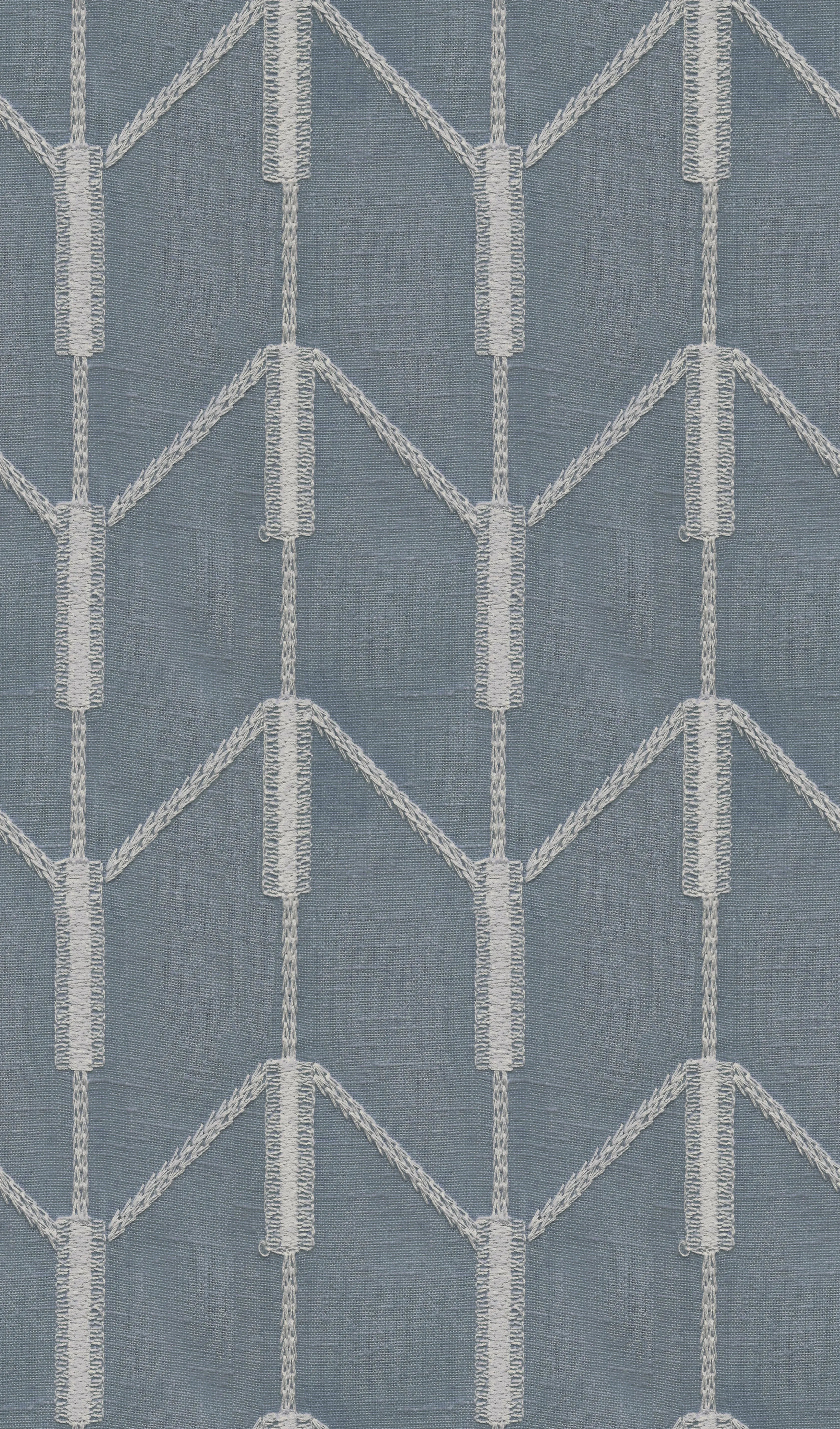 Hallmark Drapes Edition 14 - Oath | Made to Order Light Filtering Curtains Oath-Dew