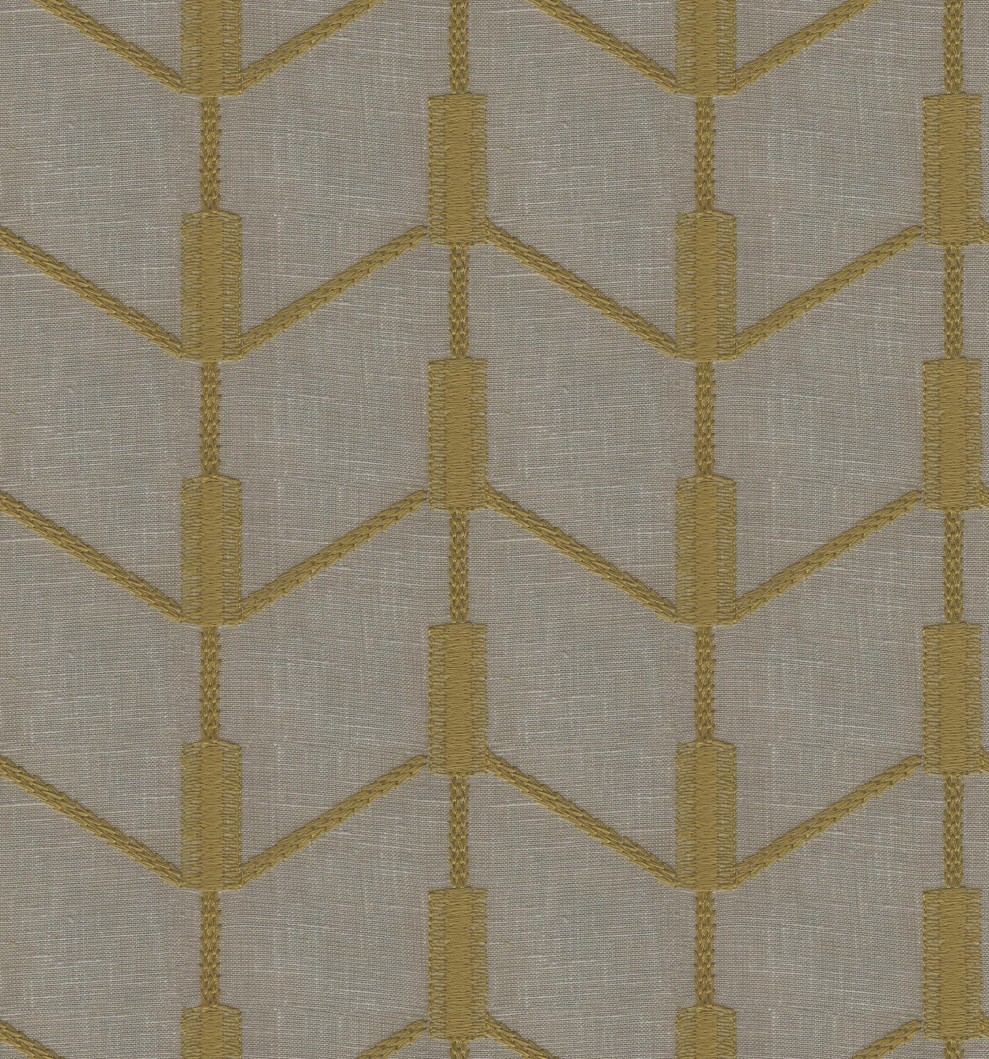 Hallmark Drapes Edition 14 - Oath | Made to Order Light Filtering Curtains Oath-Harvest