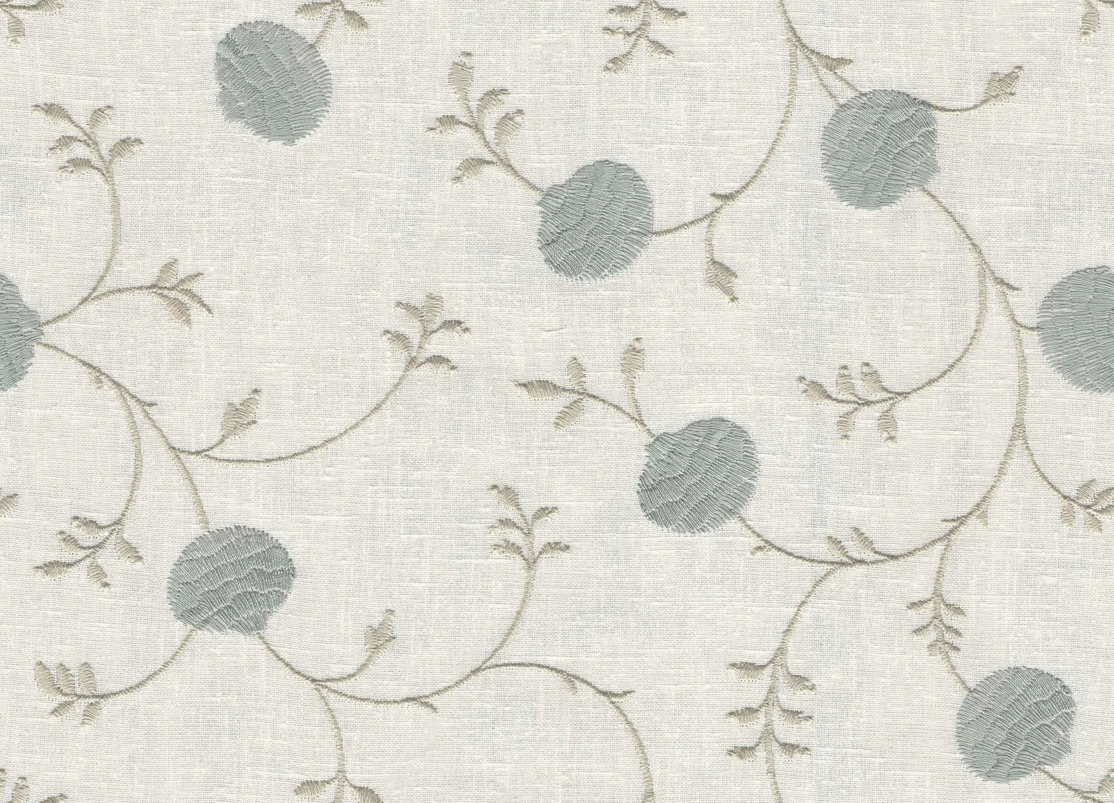 Hallmark Drapes Edition 14 - Pecan | Made to Order Light Filtering Curtains Pecan-Dew