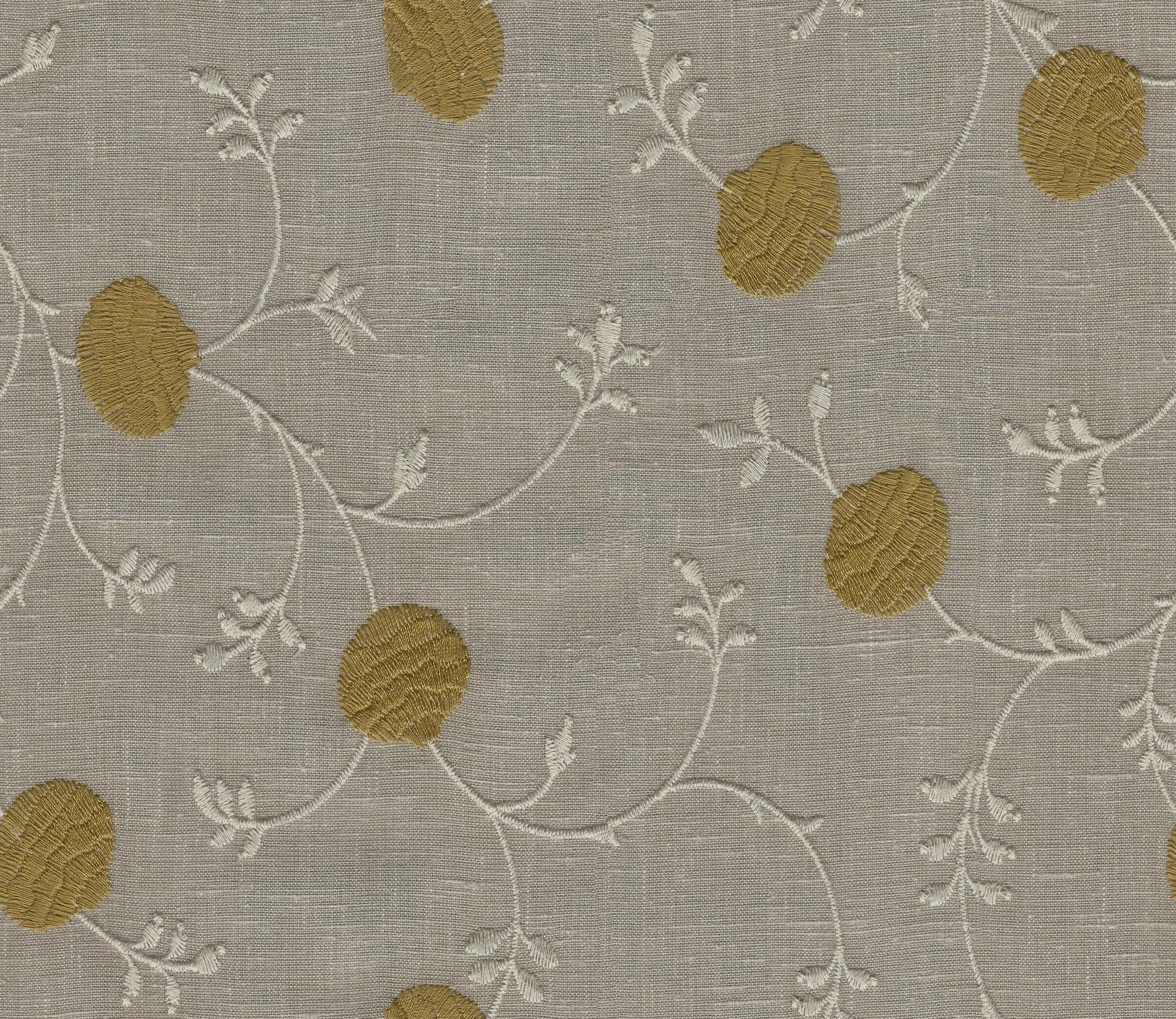 Hallmark Drapes Edition 14 - Pecan | Made to Order Light Filtering Curtains Pecan-Harvest