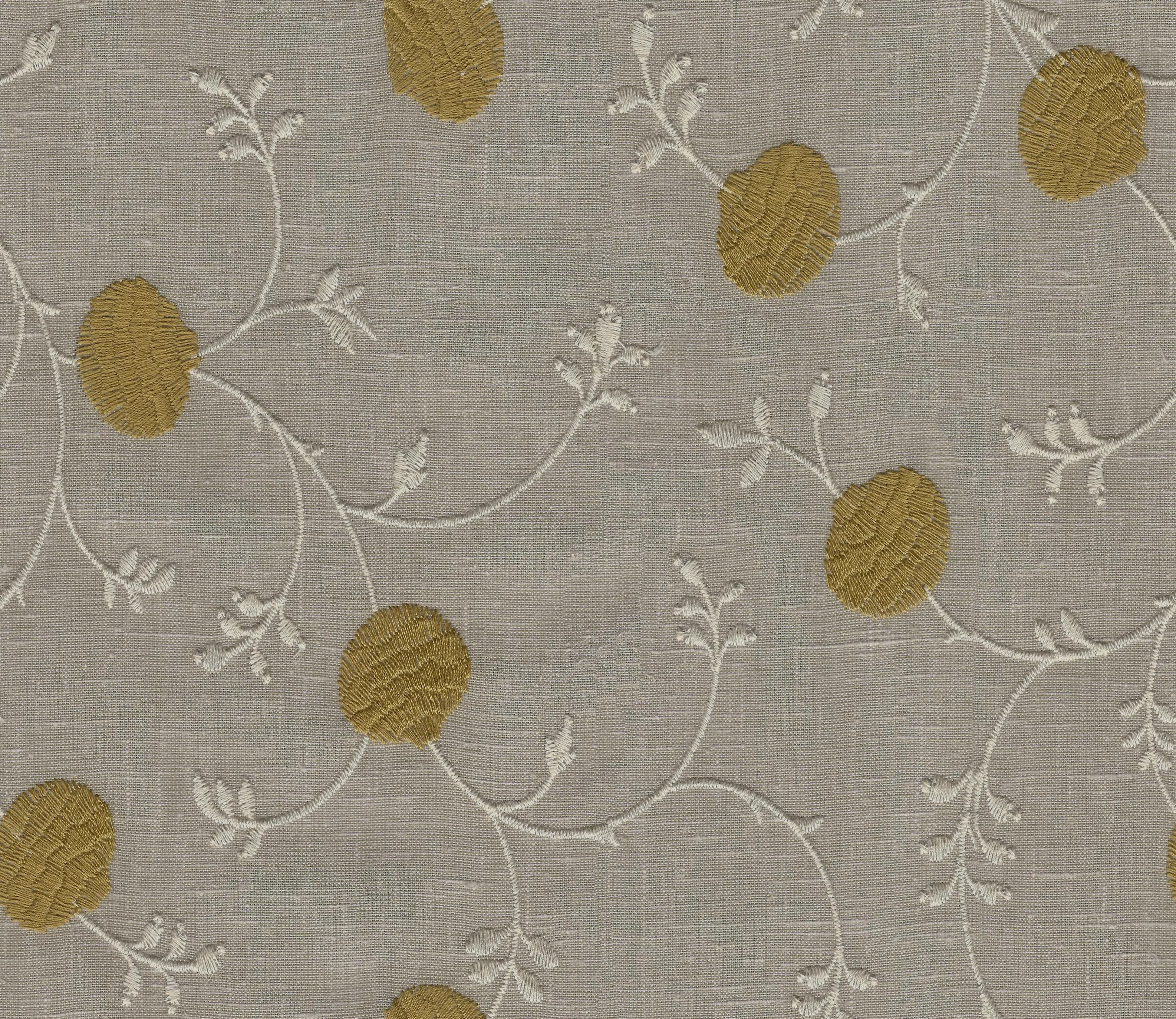 Hallmark Drapes Edition 14 - Pecan | Made to Order Light Filtering Curtains Pecan-Harvest