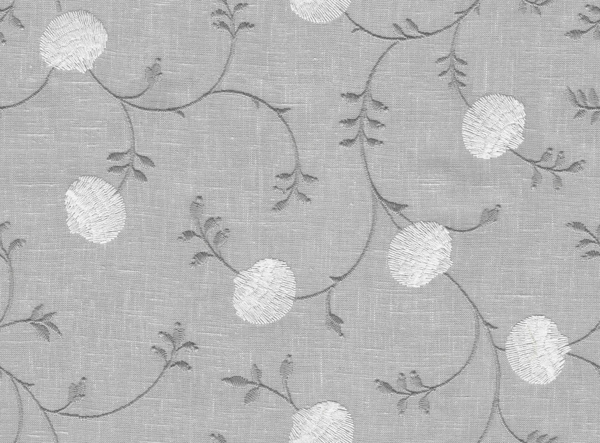 Hallmark Drapes Edition 14 - Pecan | Made to Order Light Filtering Curtains Pecan-Ash