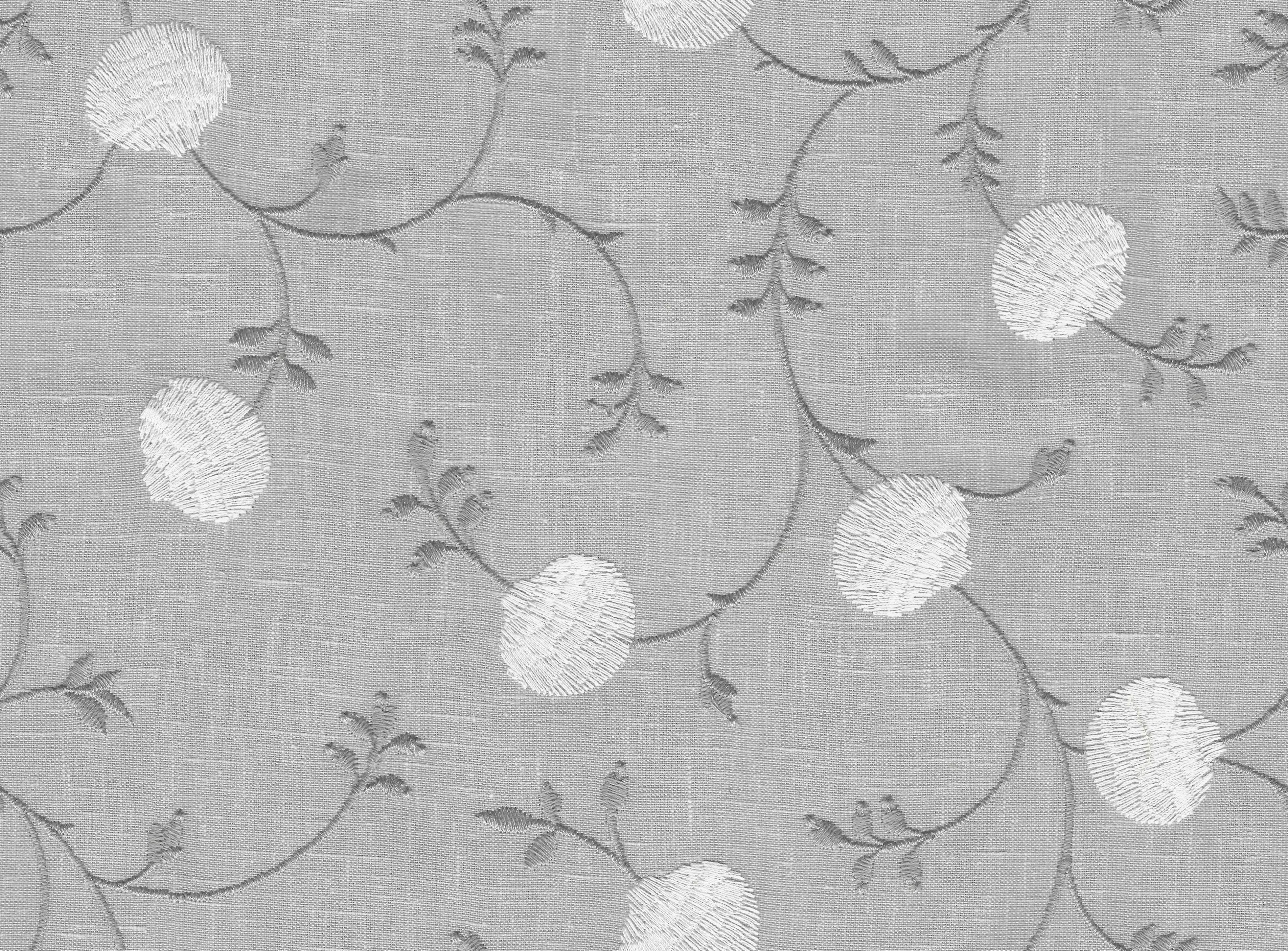 Hallmark Drapes Edition 14 - Pecan | Made to Order Light Filtering Curtains Pecan-Ash