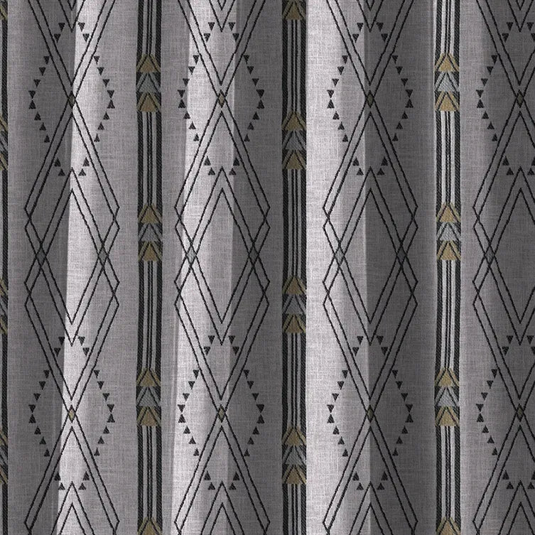 Nomad's Diary Edition 12 - Maeve | Upholstery Fabric Maeve-Moon