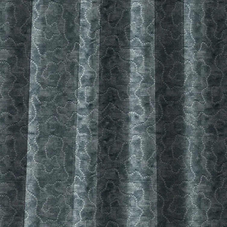 Cosmic Charm Edition 5 - Mink | Made to Order Light Filtering Curtains Mink-Stone