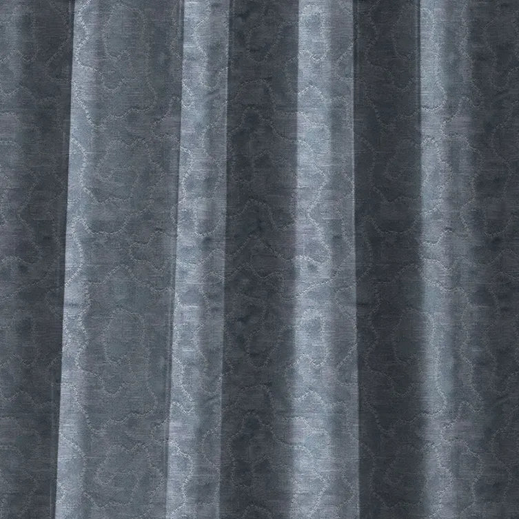 Cosmic Charm Edition 5 - Mink | Made to Order Light Filtering Curtains Mink-Yale