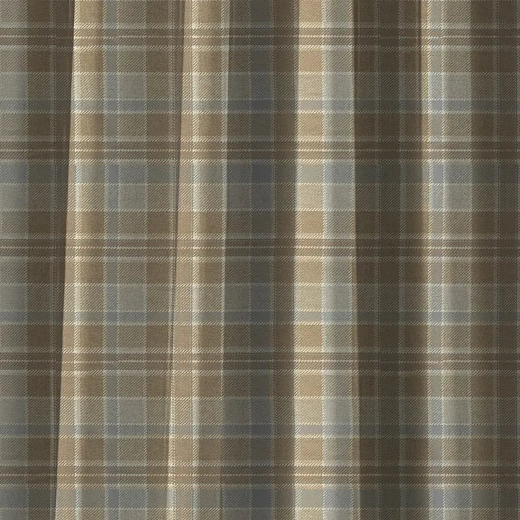 Nomad's Diary Edition 9 - Toby | Multipurpose Fabric Toby-Honeycomb