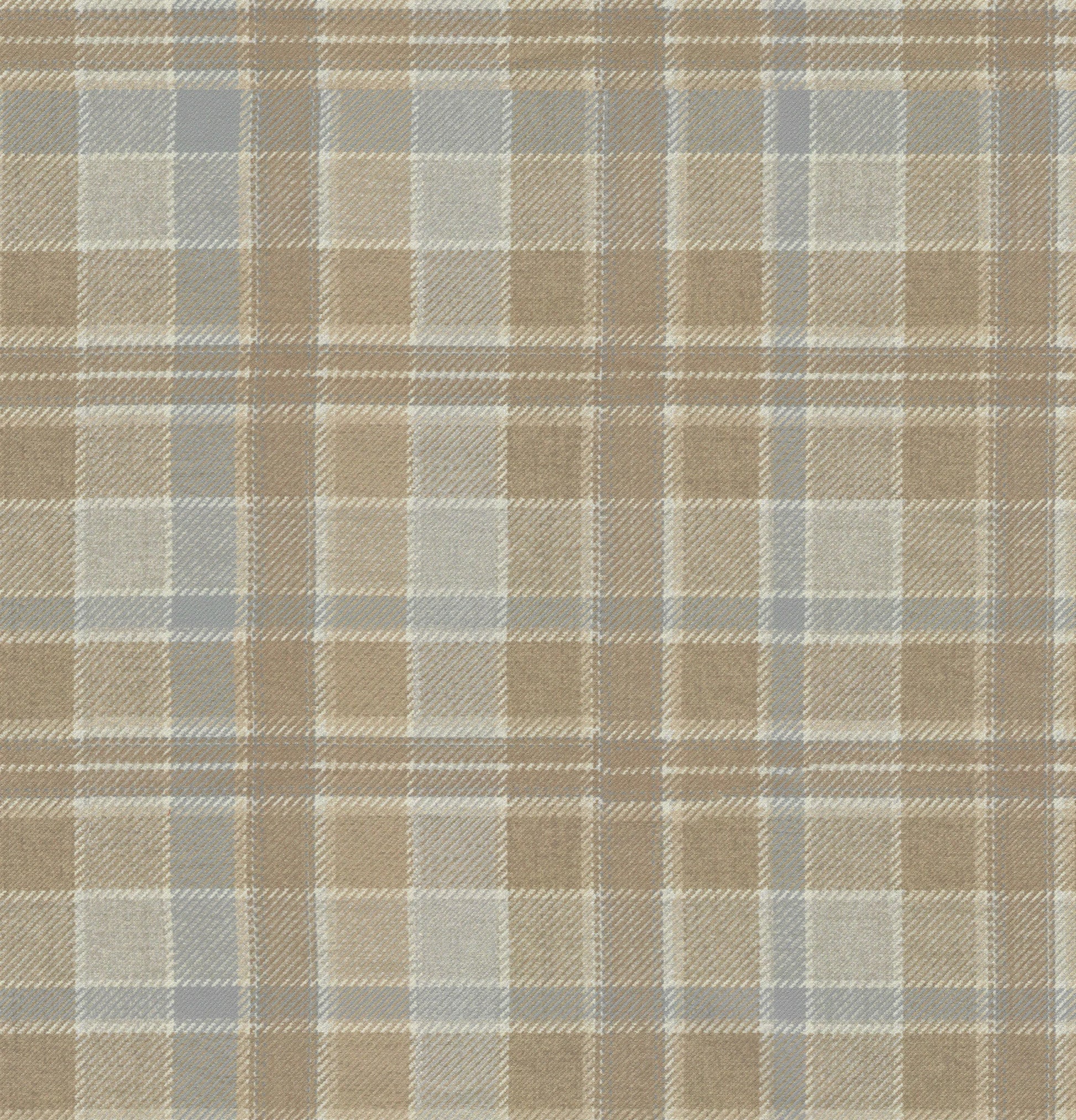 Nomad's Diary Edition 9 - Toby | Multipurpose Fabric Toby-Honeycomb