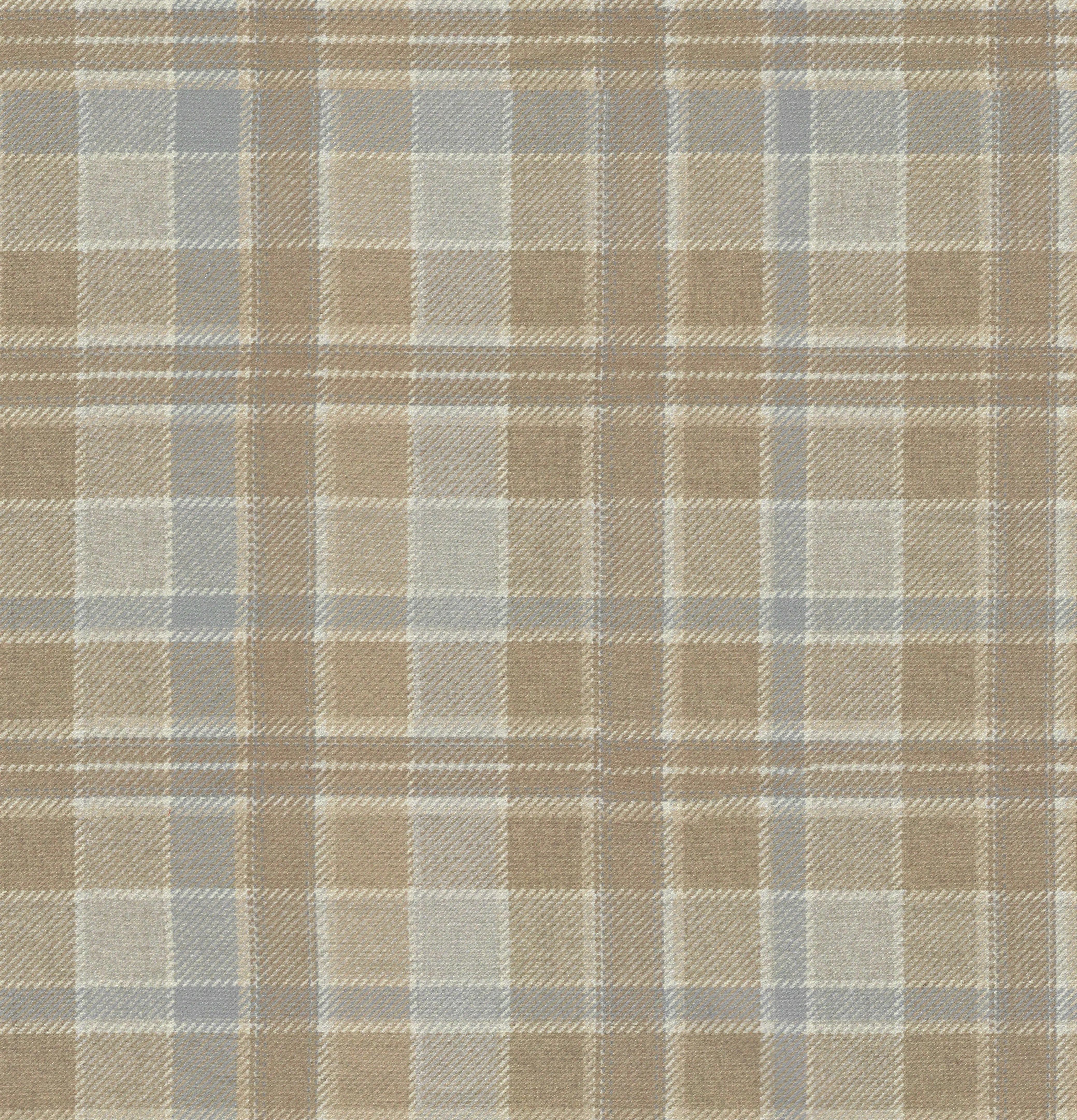 Nomad's Diary Edition 9 - Toby | Multipurpose Fabric Toby-Honeycomb