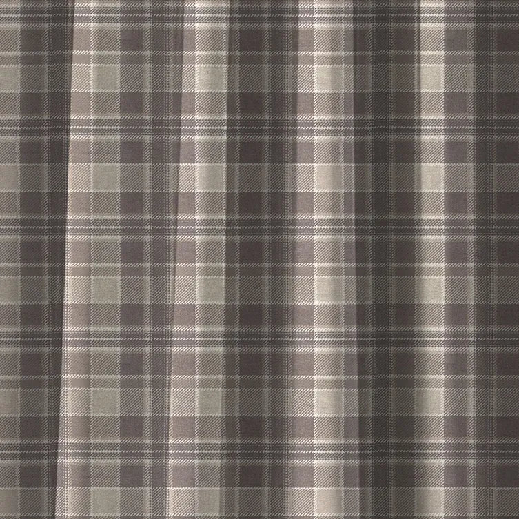 Nomad's Diary Edition 9 - Toby | Multipurpose Fabric Toby-Cloud