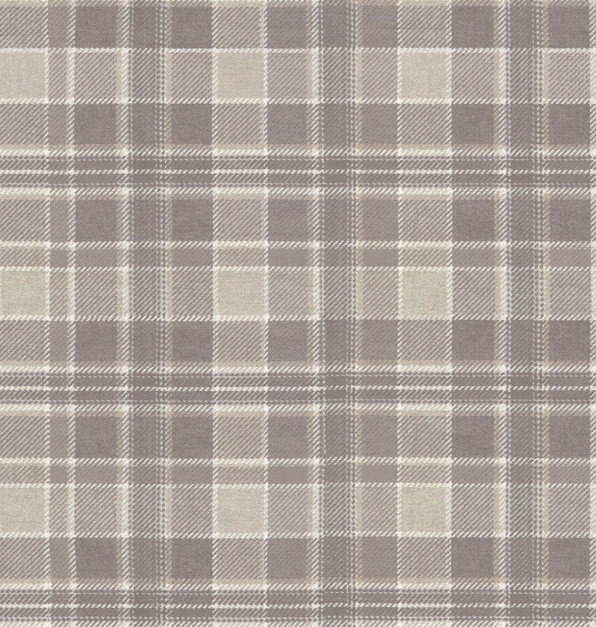 Nomad's Diary Edition 9 - Toby | Multipurpose Fabric Toby-Cloud