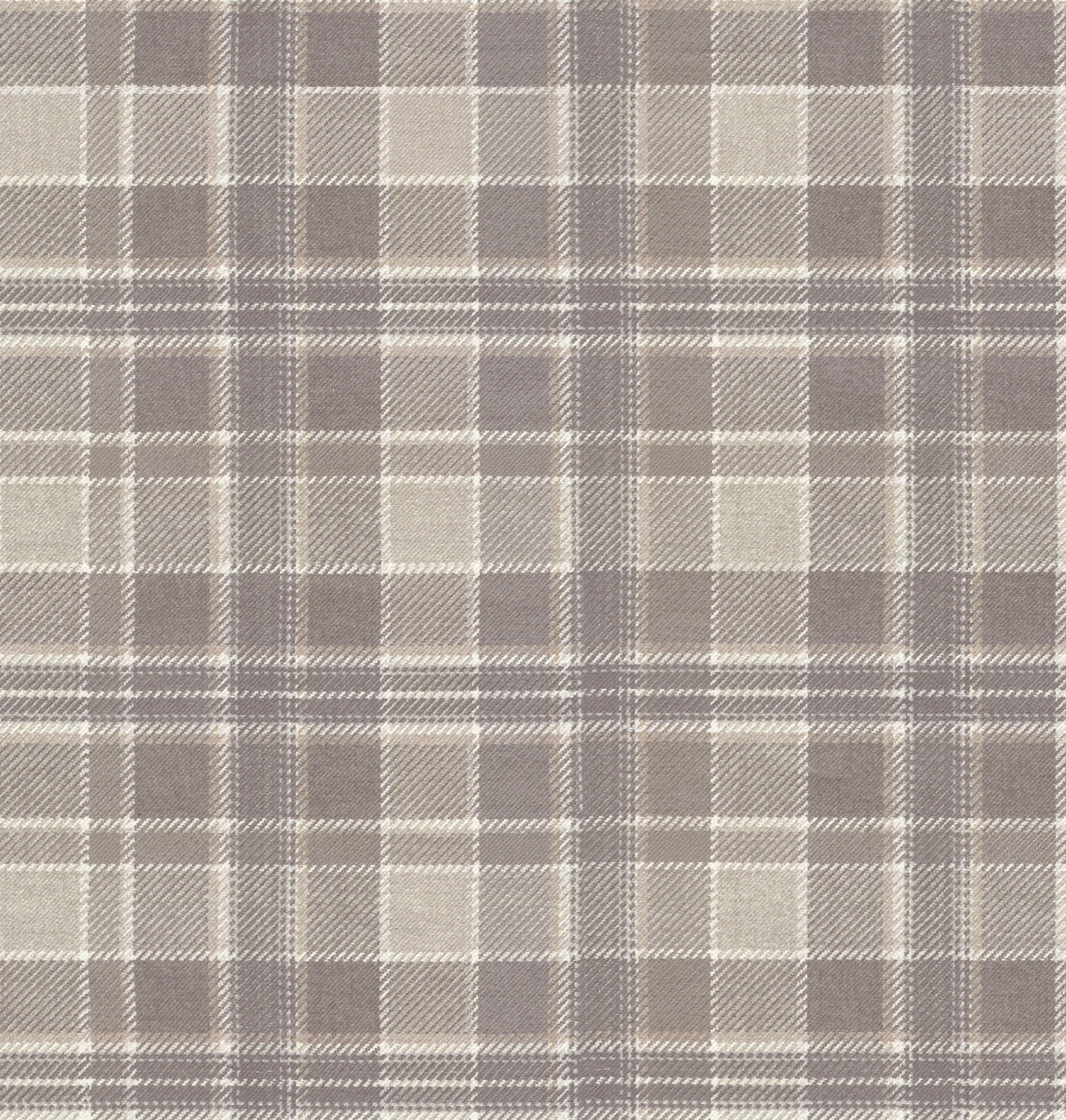 Nomad's Diary Edition 9 - Toby | Multipurpose Fabric Toby-Cloud