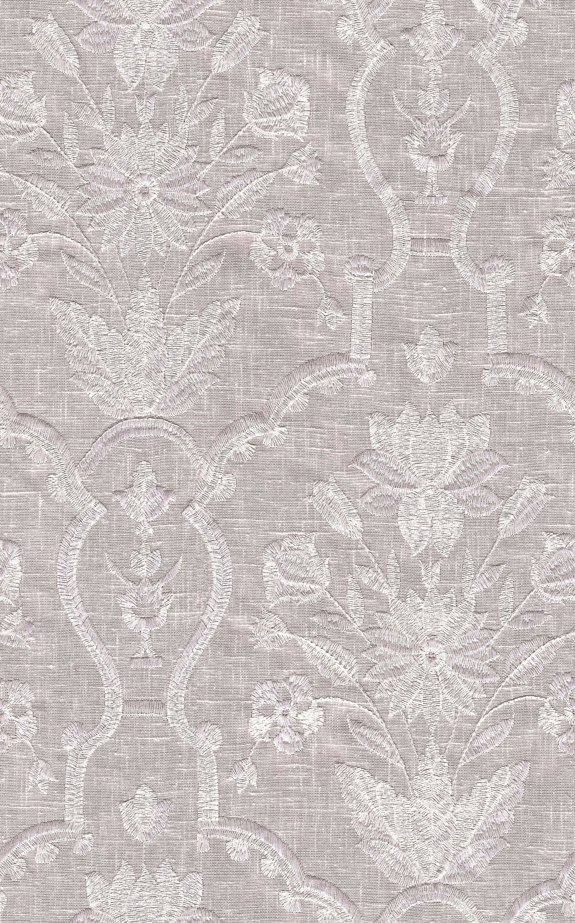 Nomad's Diary Edition 9 - Myer | Multipurpose Fabric Myer-Shadow