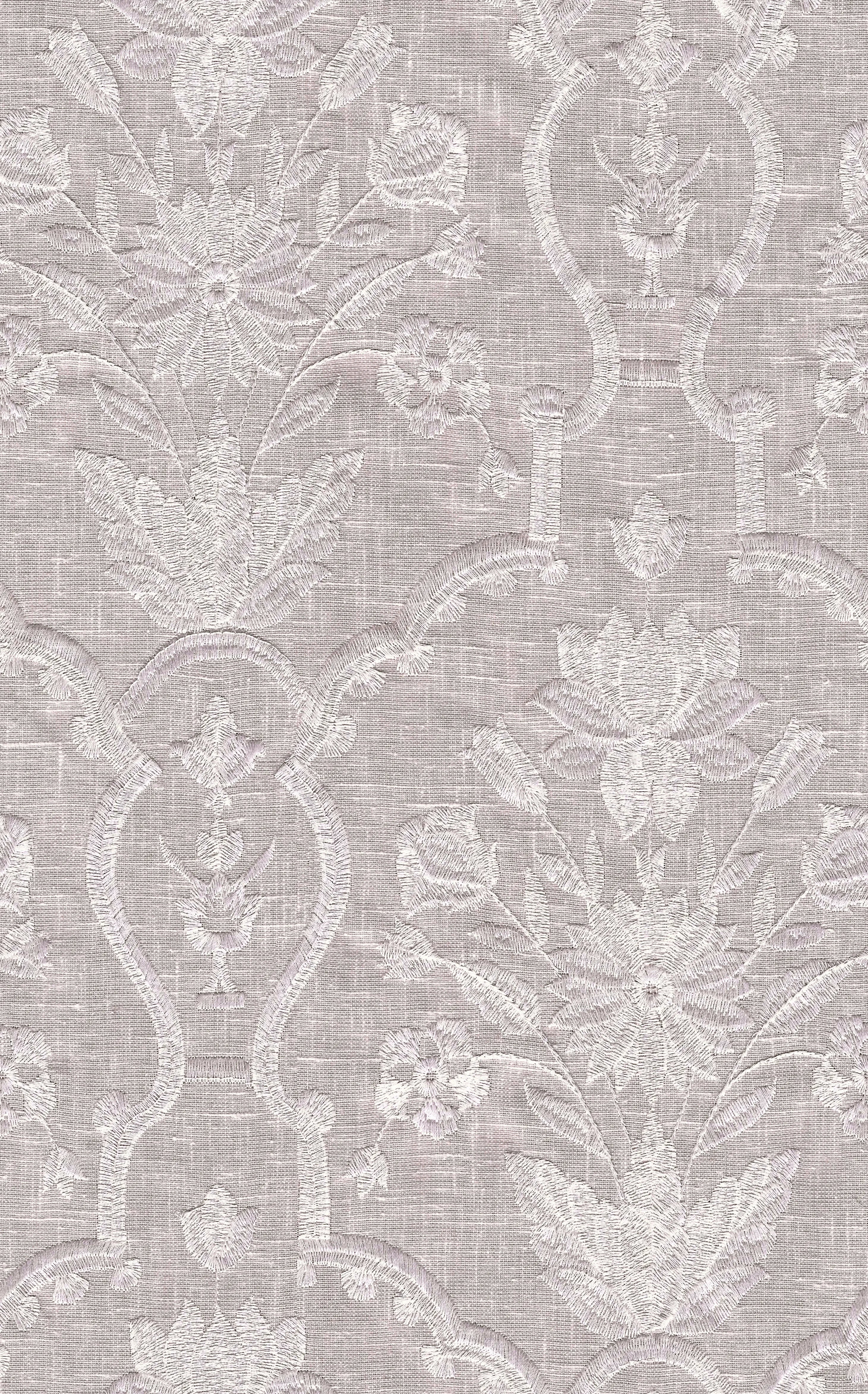 Nomad's Diary Edition 9 - Myer | Multipurpose Fabric Myer-Shadow