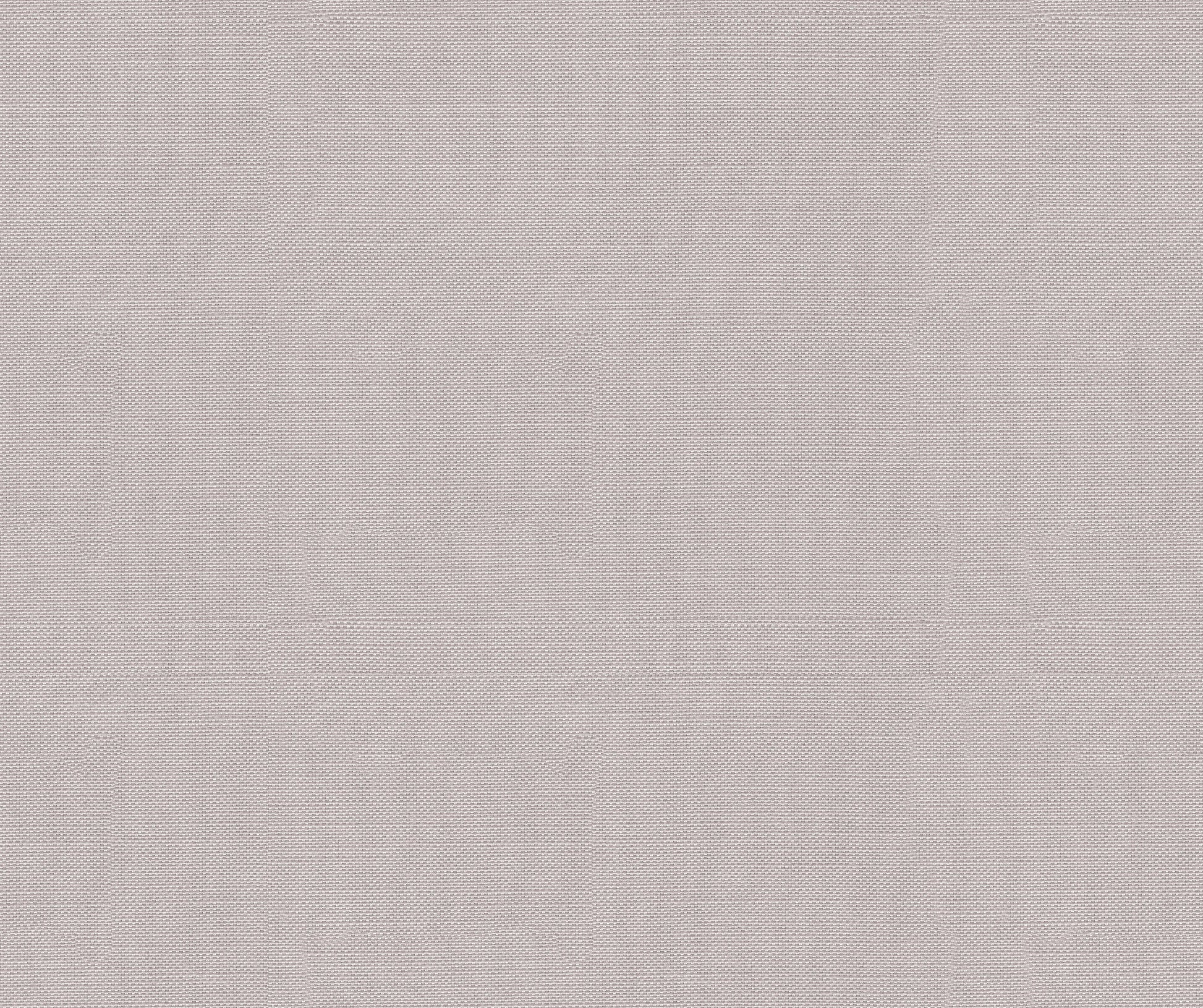 Hallmark Drapes Edition 13 - Eden | Made to Order Light Filtering Curtains Eden-Dew
