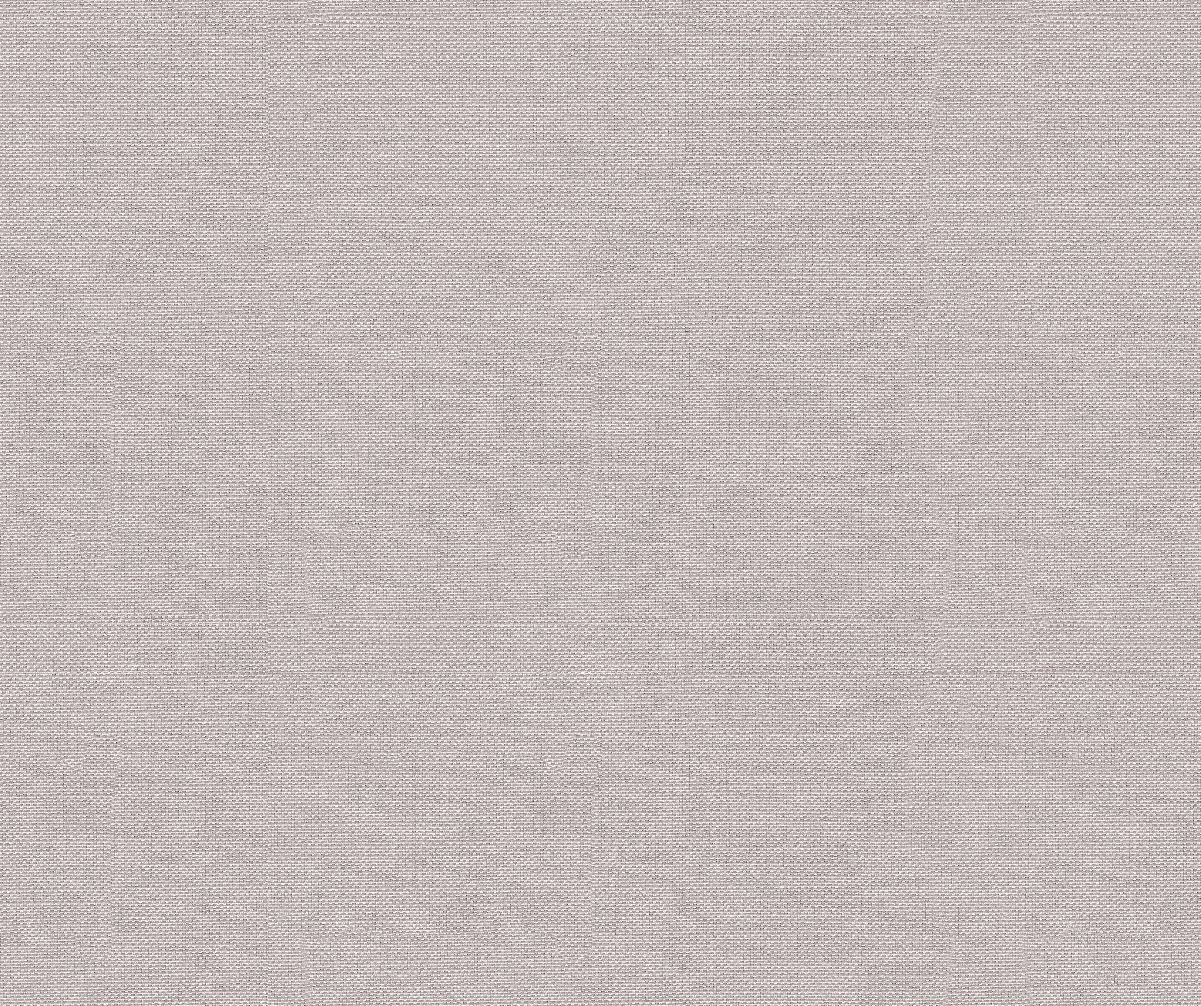 Hallmark Drapes Edition 13 - Eden | Made to Order Light Filtering Curtains Eden-Dew
