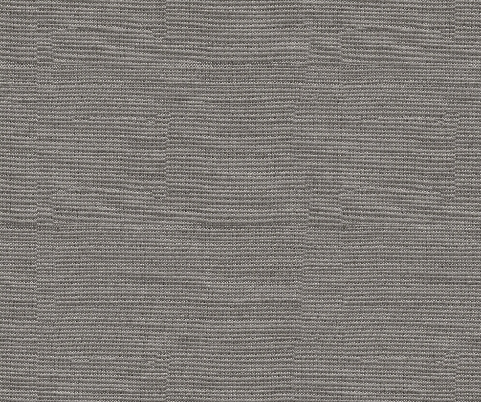 Hallmark Drapes Edition 13 - Eden | Made to Order Light Filtering Curtains Eden-Haze