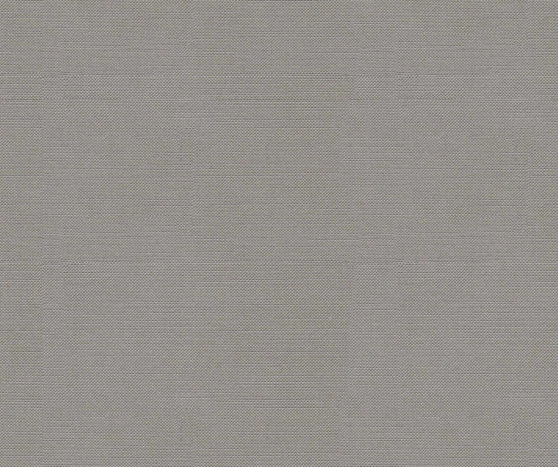 Hallmark Drapes Edition 13 - Eden | Made to Order Light Filtering Curtains Eden-Bone