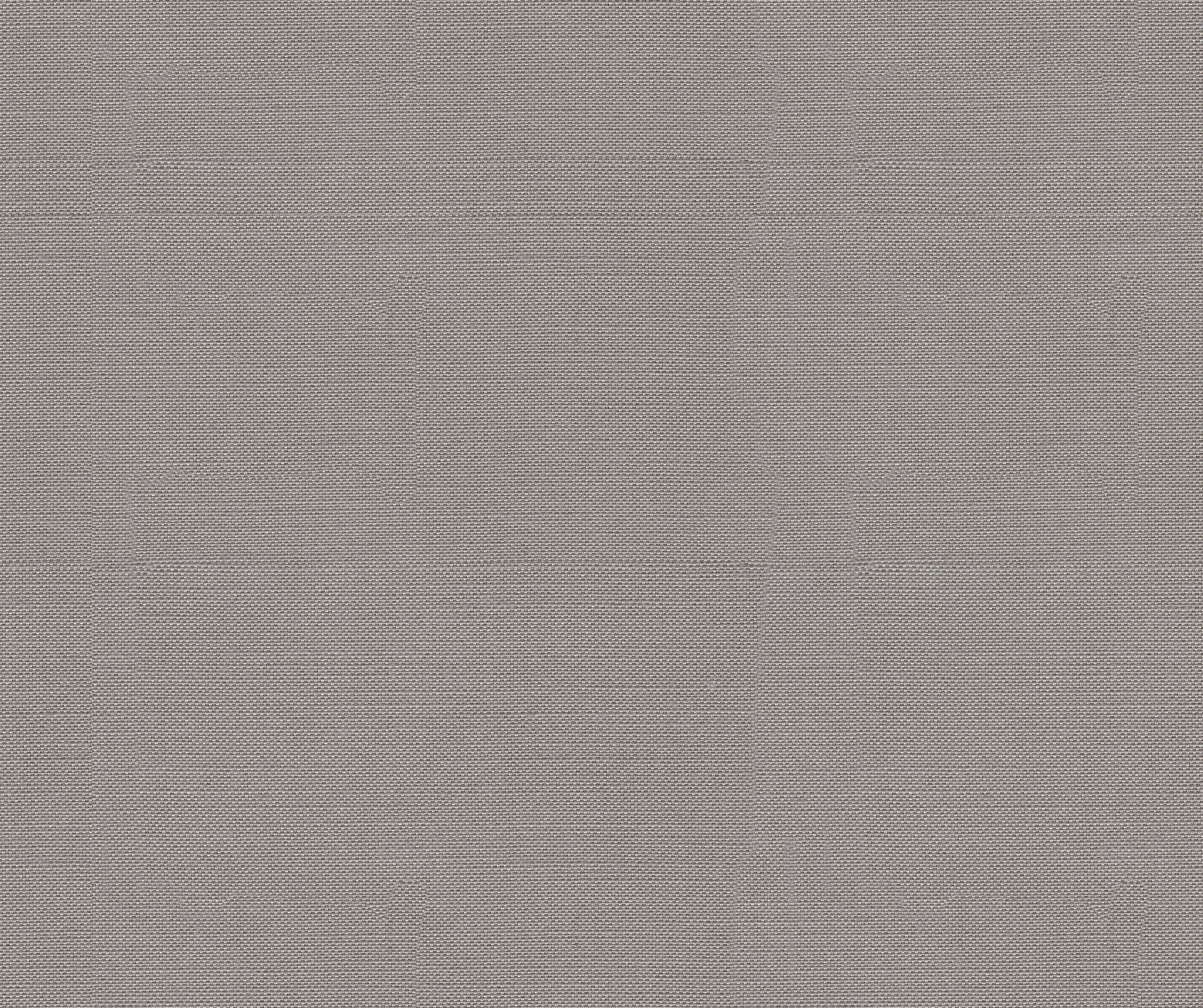 Hallmark Drapes Edition 13 - Eden | Made to Order Light Filtering Curtains Eden-Bone