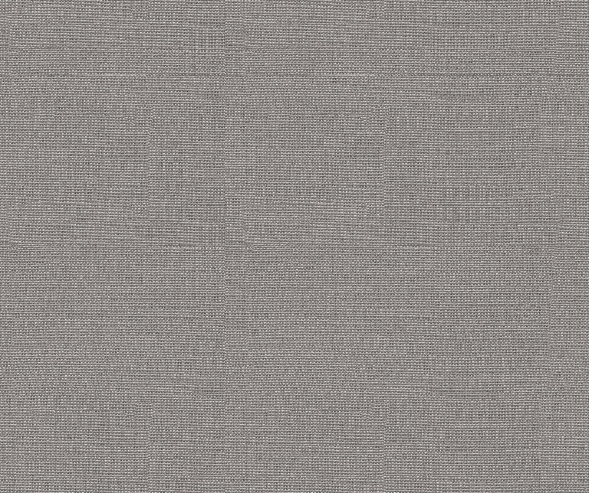 Hallmark Drapes Edition 13 - Eden | Made to Order Light Filtering Curtains Eden-Moon