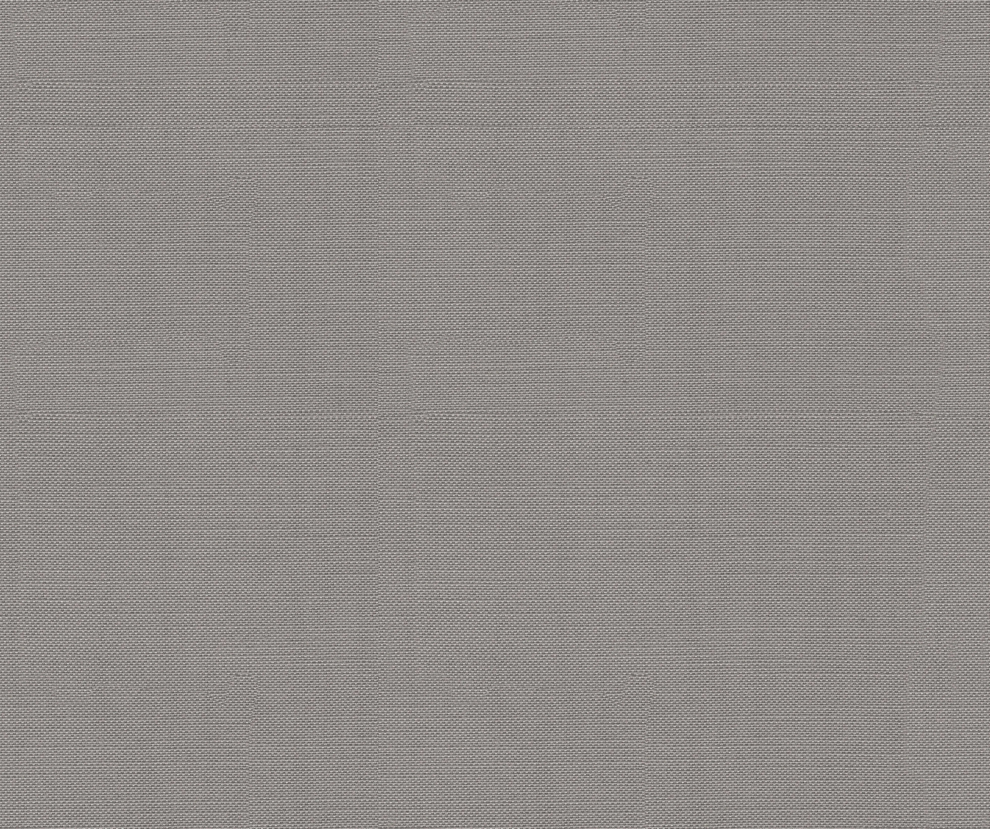 Hallmark Drapes Edition 13 - Eden | Made to Order Light Filtering Curtains Eden-Moon
