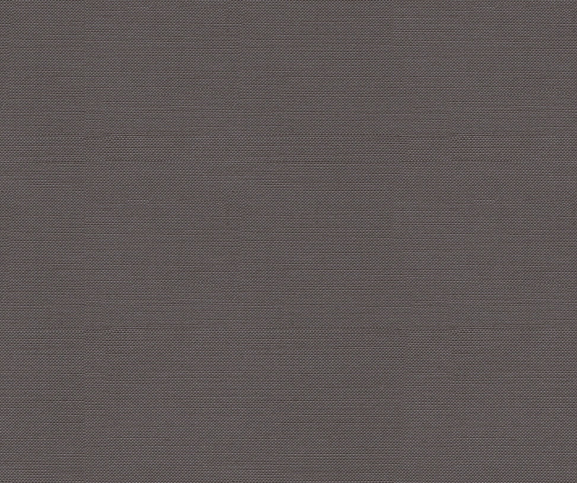Hallmark Drapes Edition 13 - Eden | Made to Order Light Filtering Curtains Eden-Stone